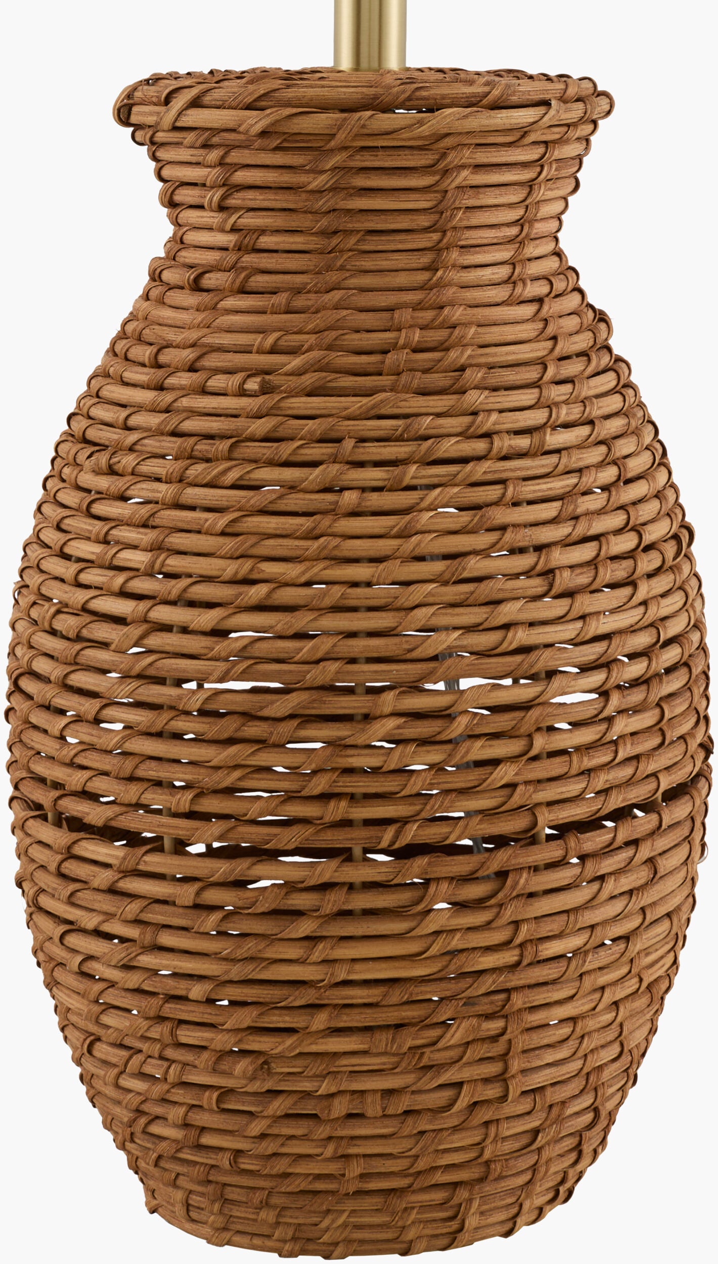 Pubil Accent Table Lamp