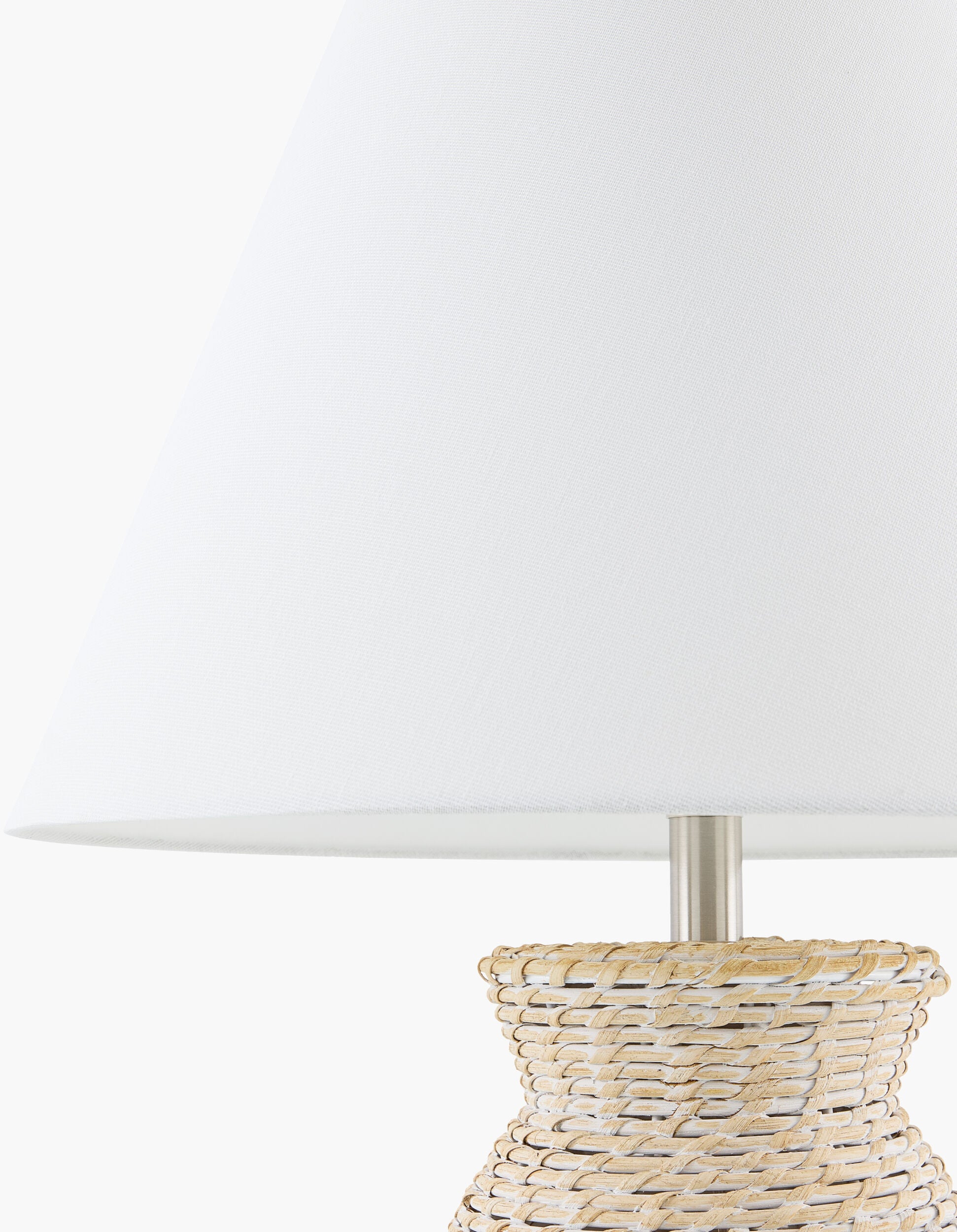 Pubil Accent Table Lamp