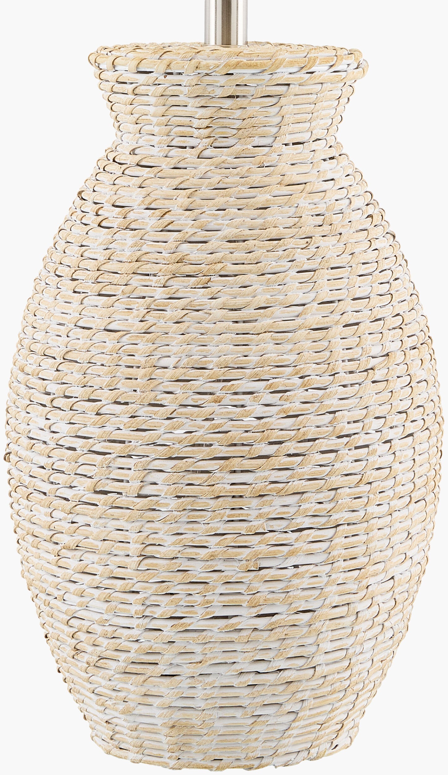 Pubil Accent Table Lamp