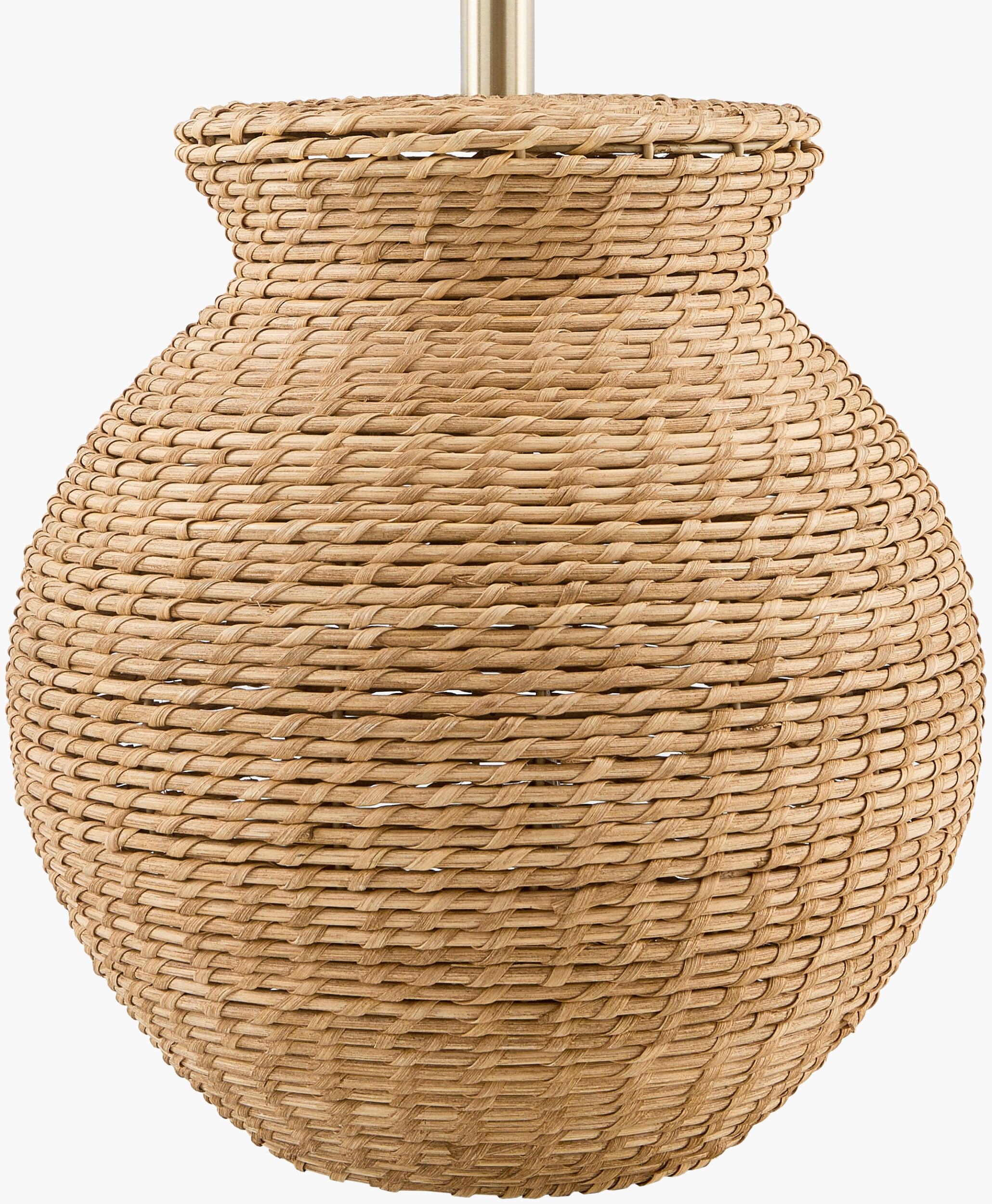 Pubil Accent Table Lamp