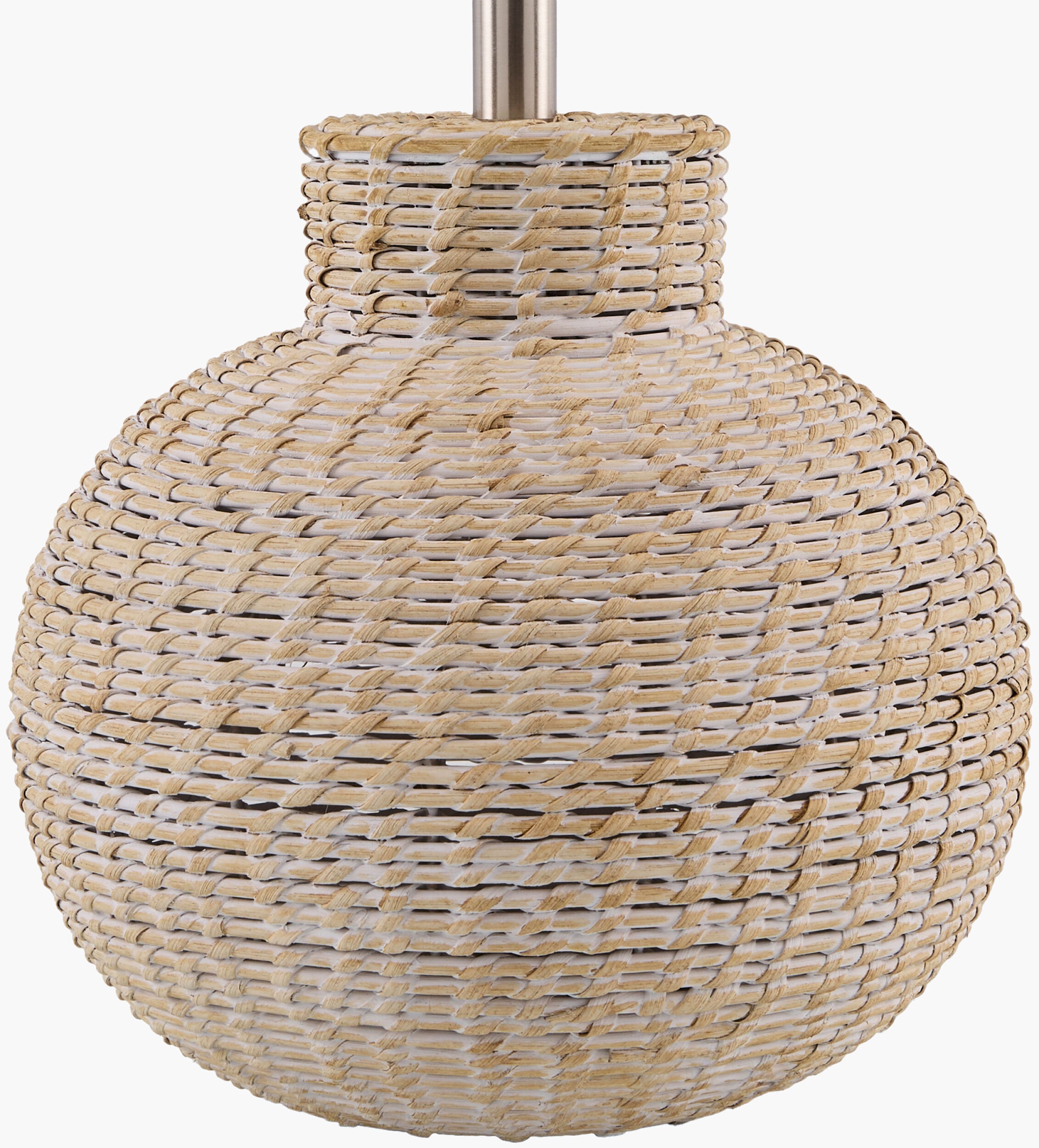 Pubil Accent Table Lamp