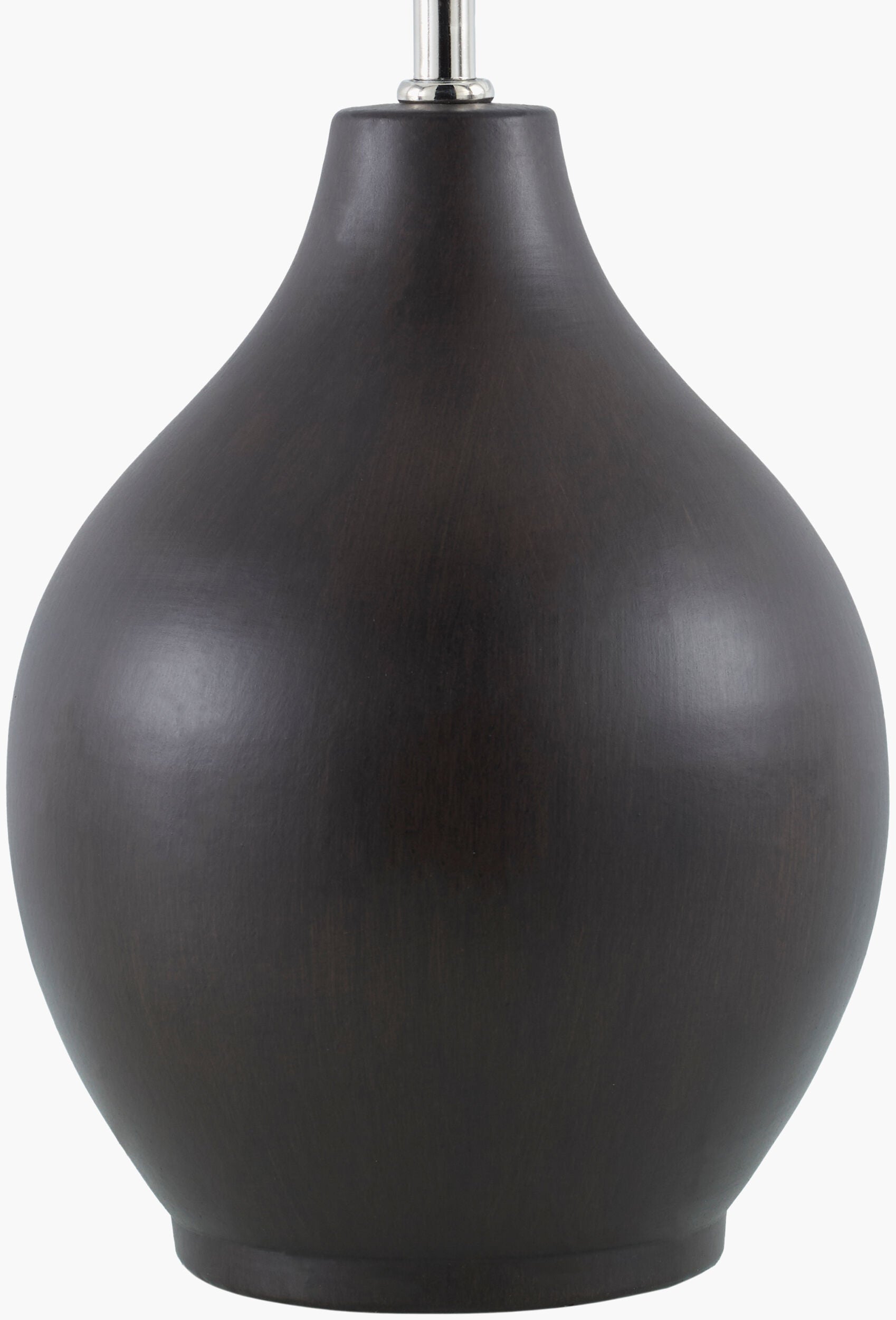Pabu Accent Table Lamp
