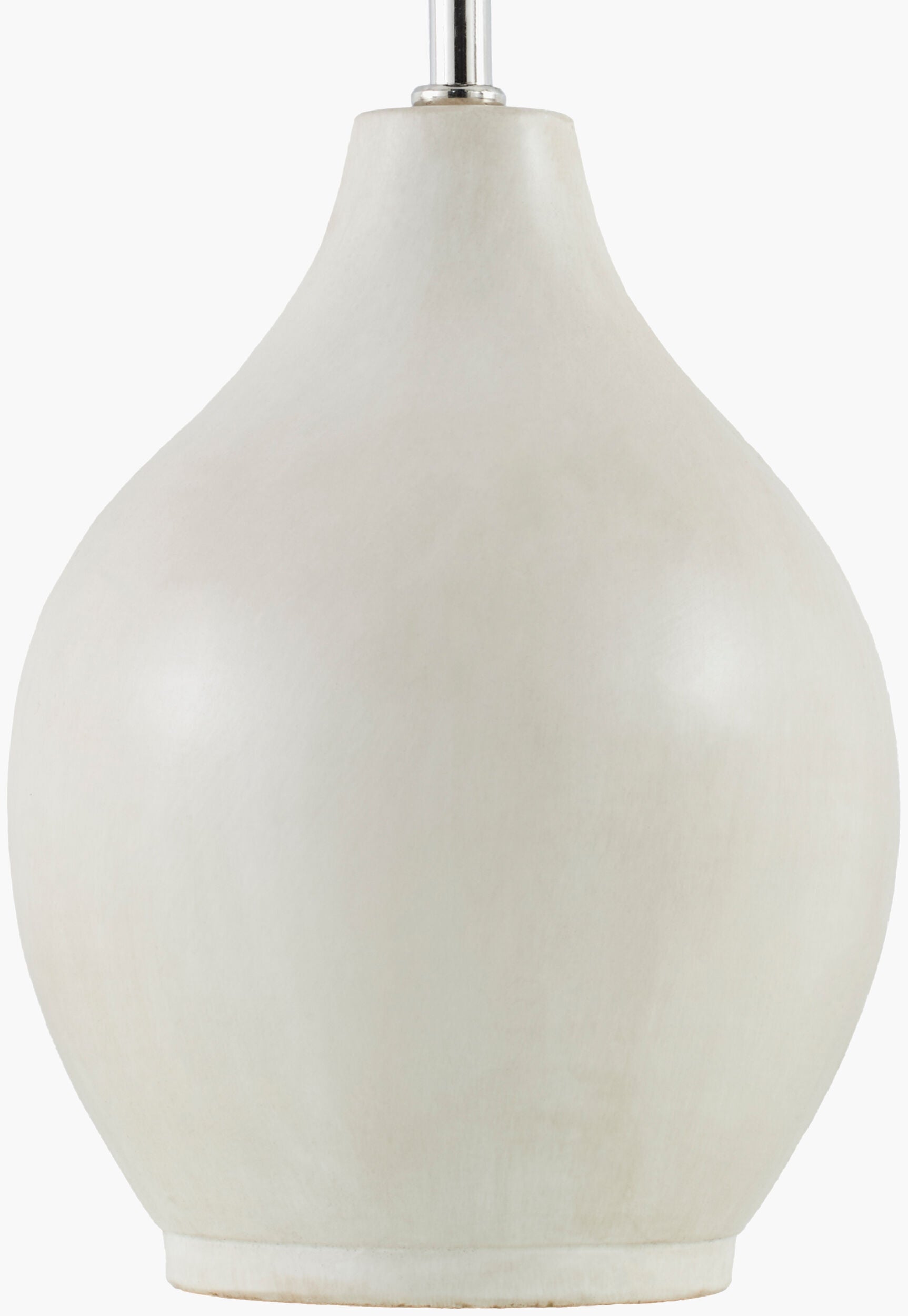 Pabu Accent Table Lamp