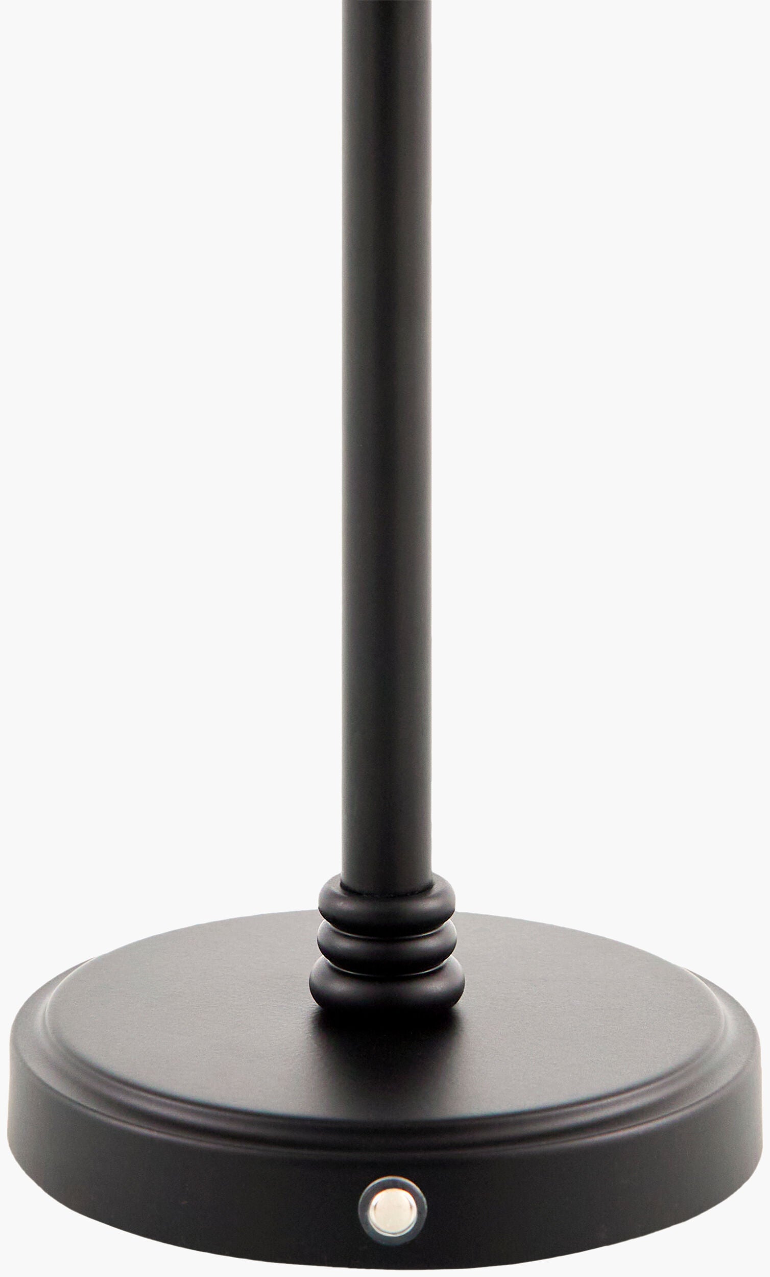 Parcey Buffet Table Lamp