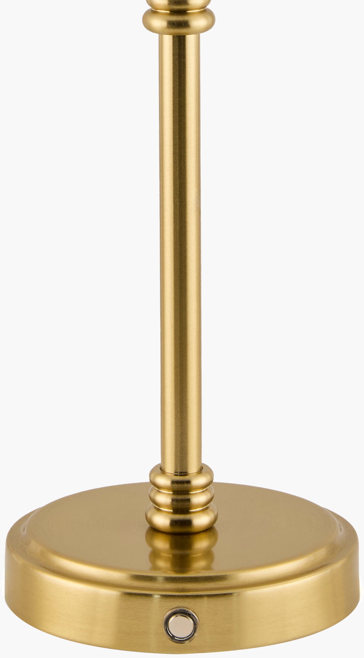 Parcey Buffet Table Lamp