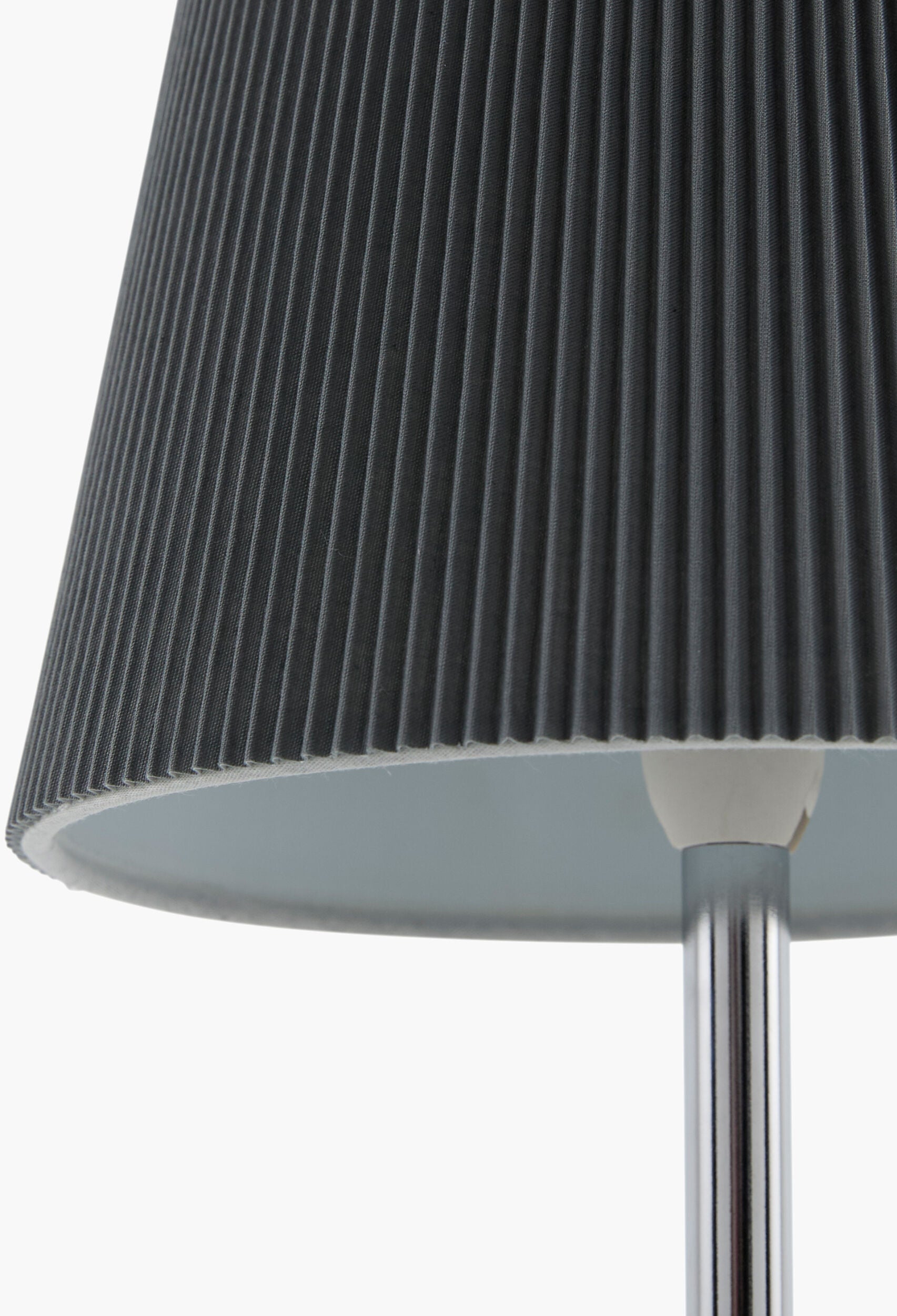 Parcey Buffet Table Lamp