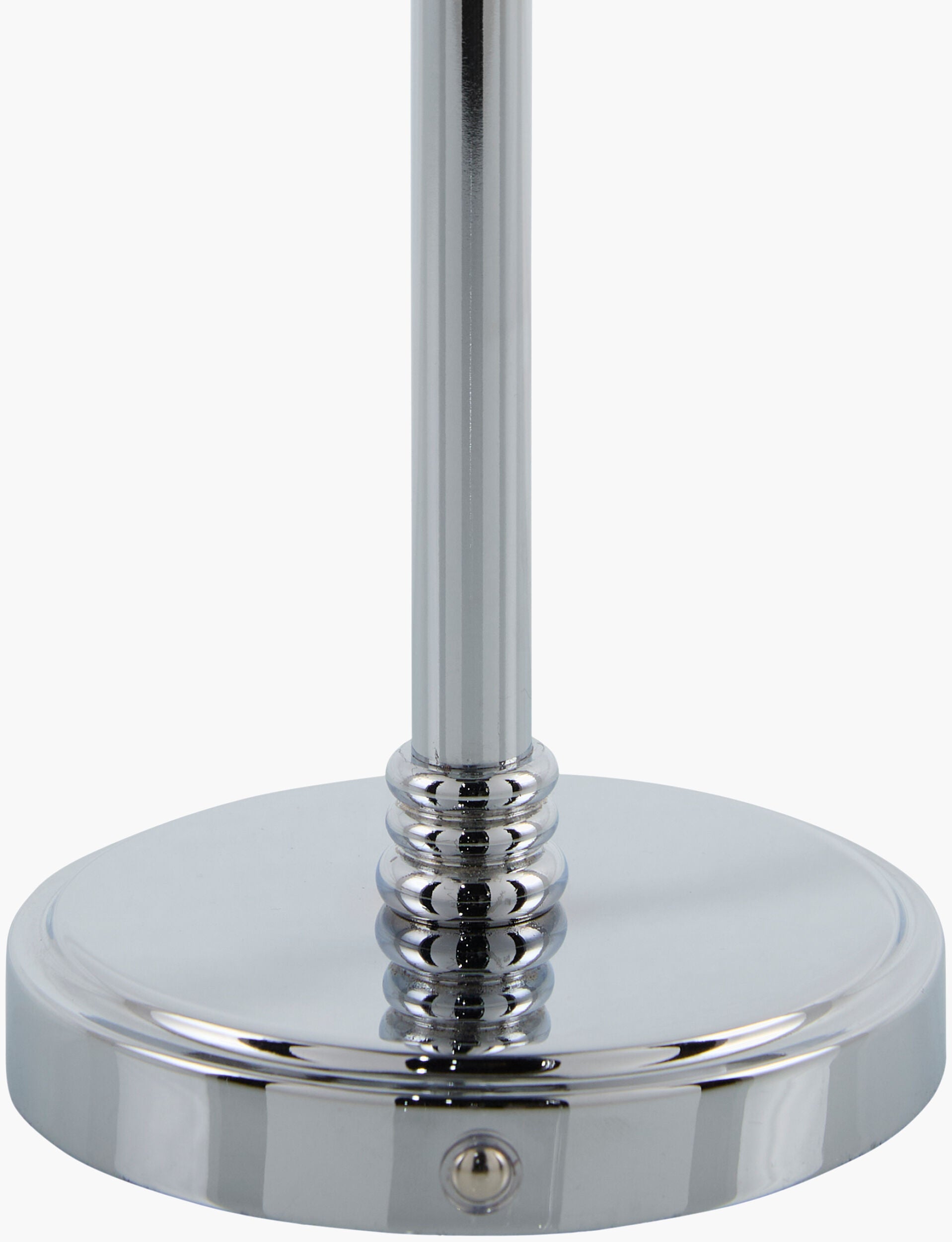 Parcey Buffet Table Lamp