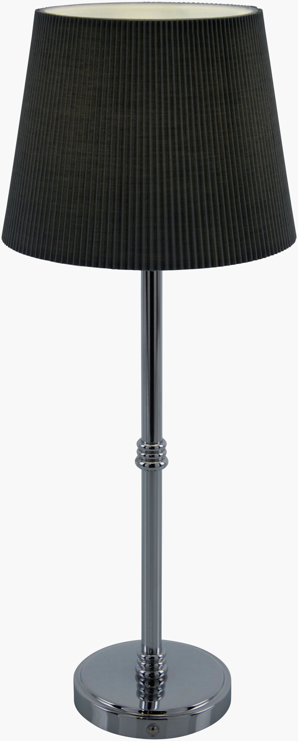 Parcey Buffet Table Lamp