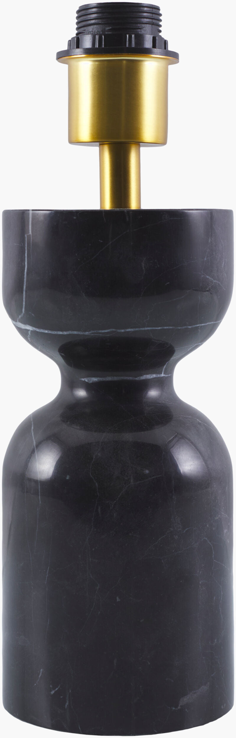 Pediba Accent Table Lamp