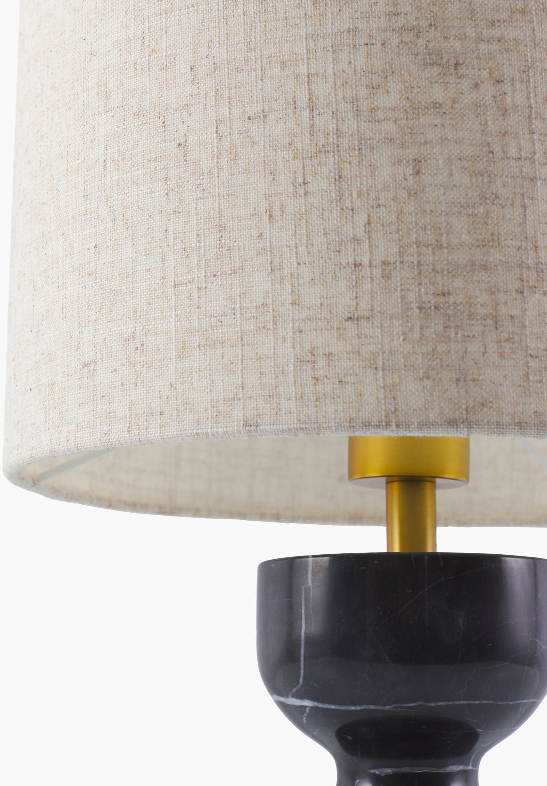 Pediba Accent Table Lamp