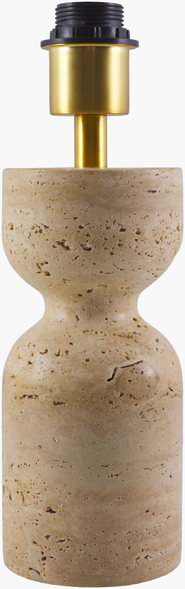 Pediba Accent Table Lamp