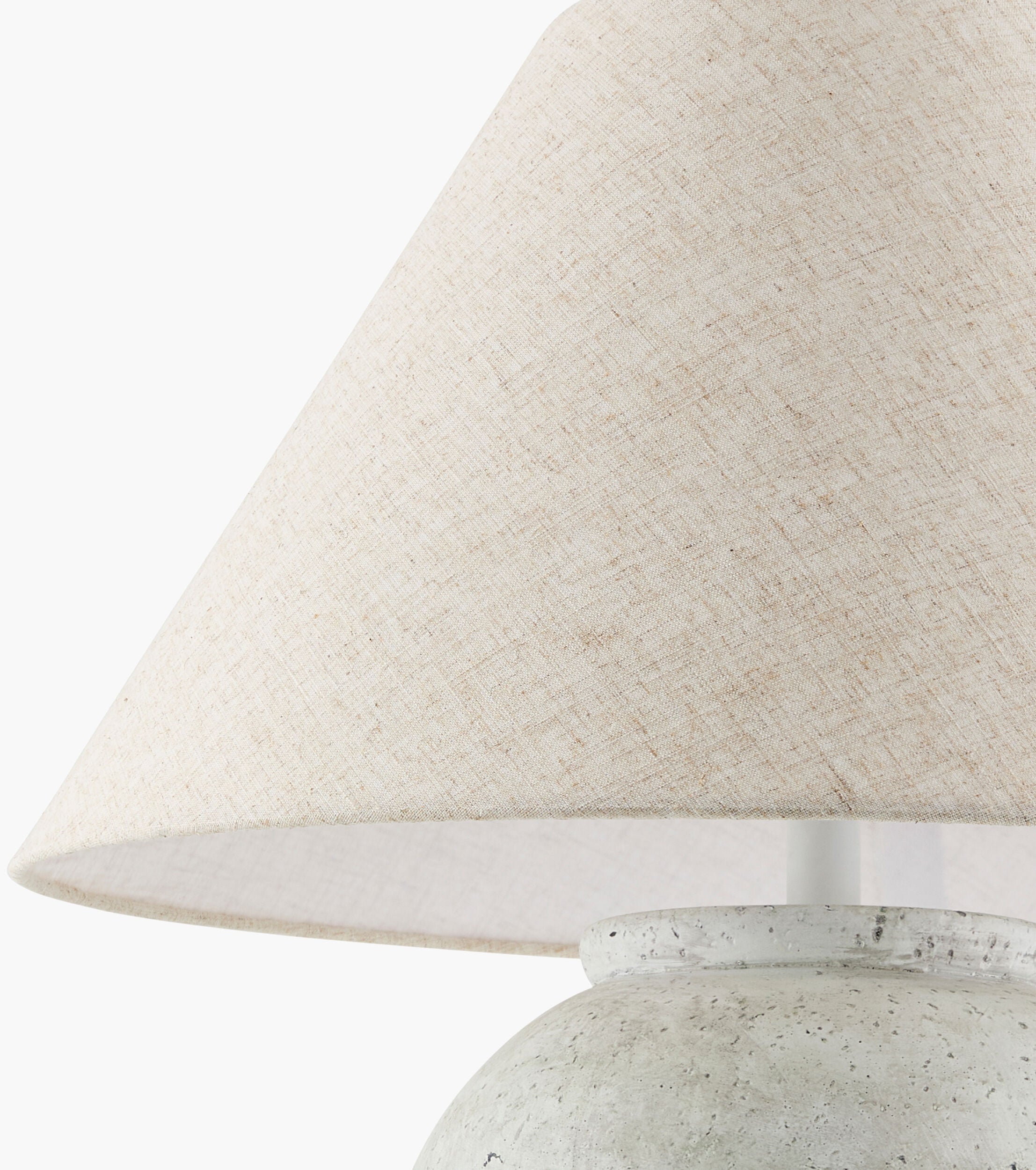 Padula Accent Table Lamp