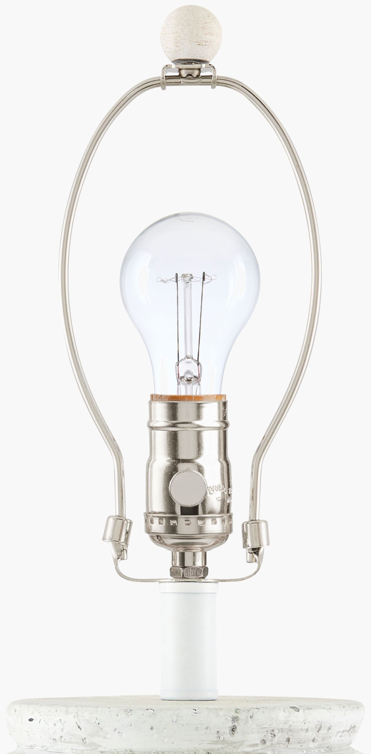 Padula Accent Table Lamp