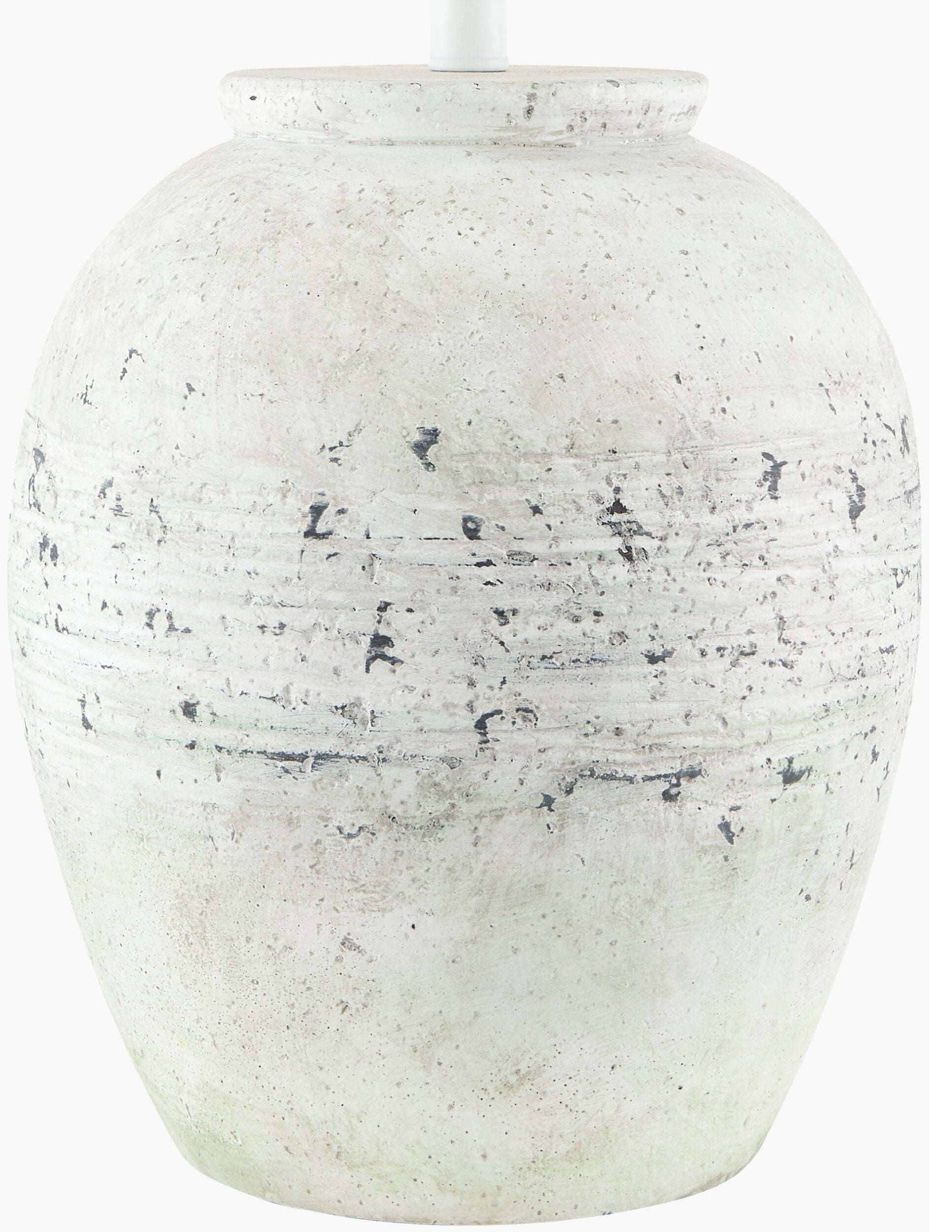 Padula Accent Table Lamp