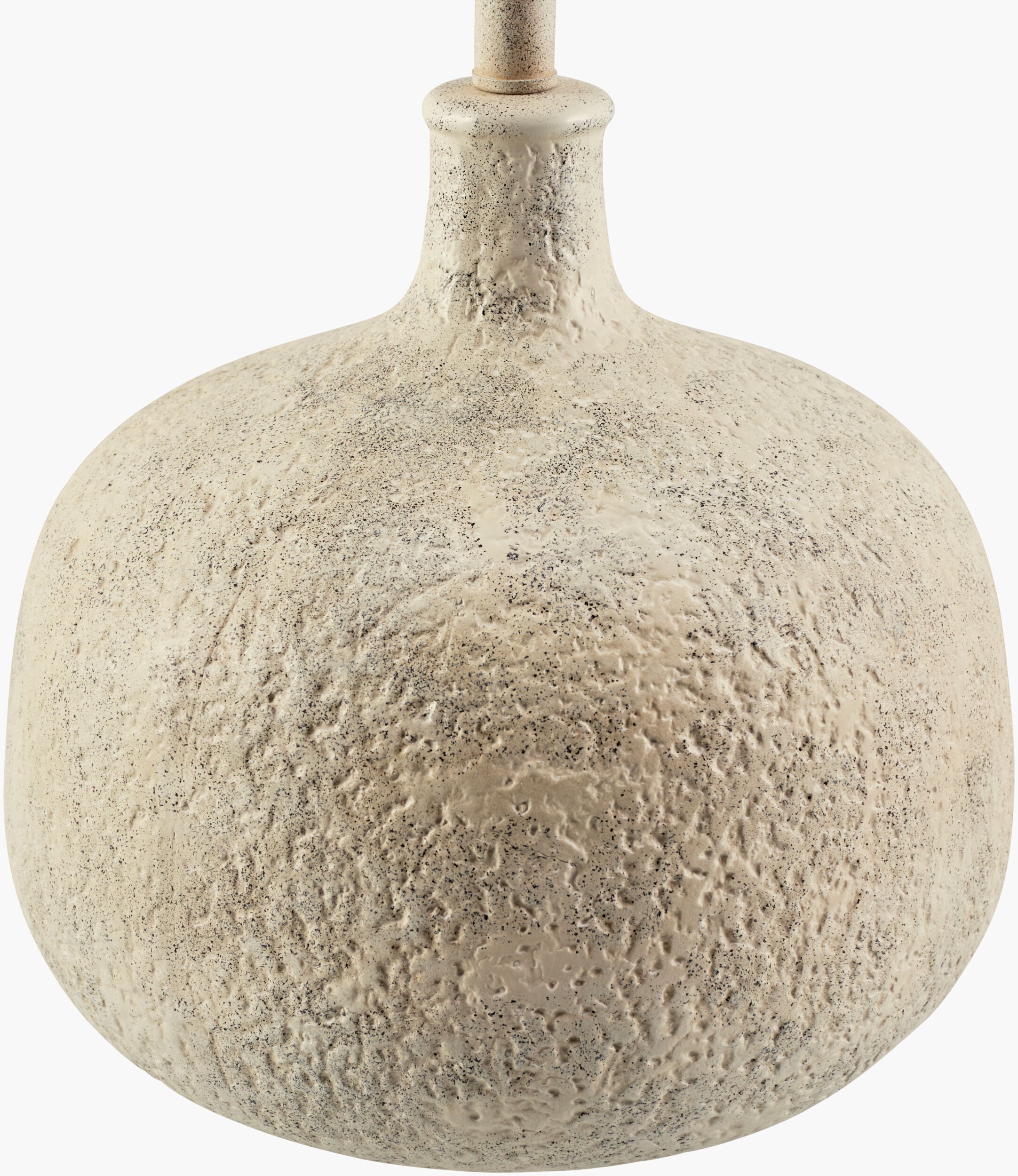 Pedras Accent Table Lamp