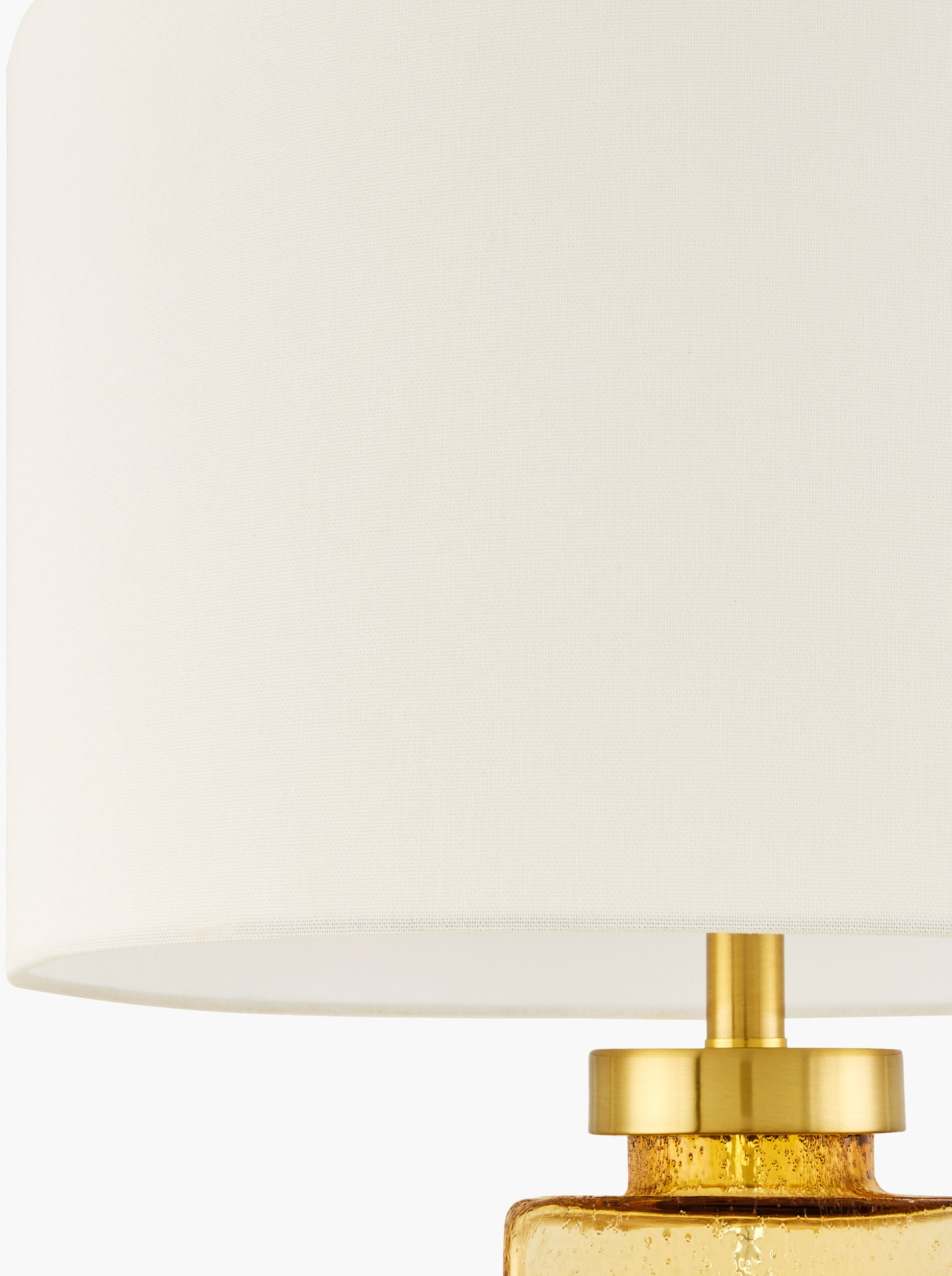 Pahia Accent Table Lamp