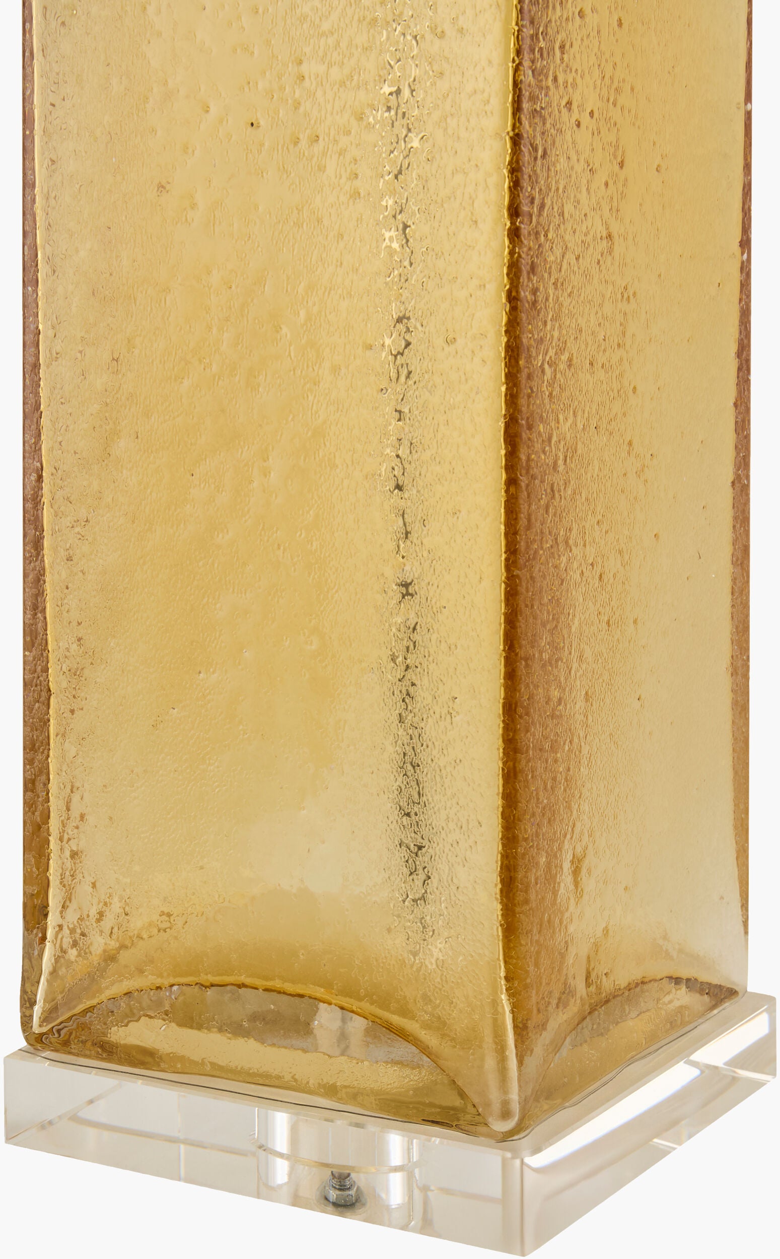 Pahia Accent Table Lamp