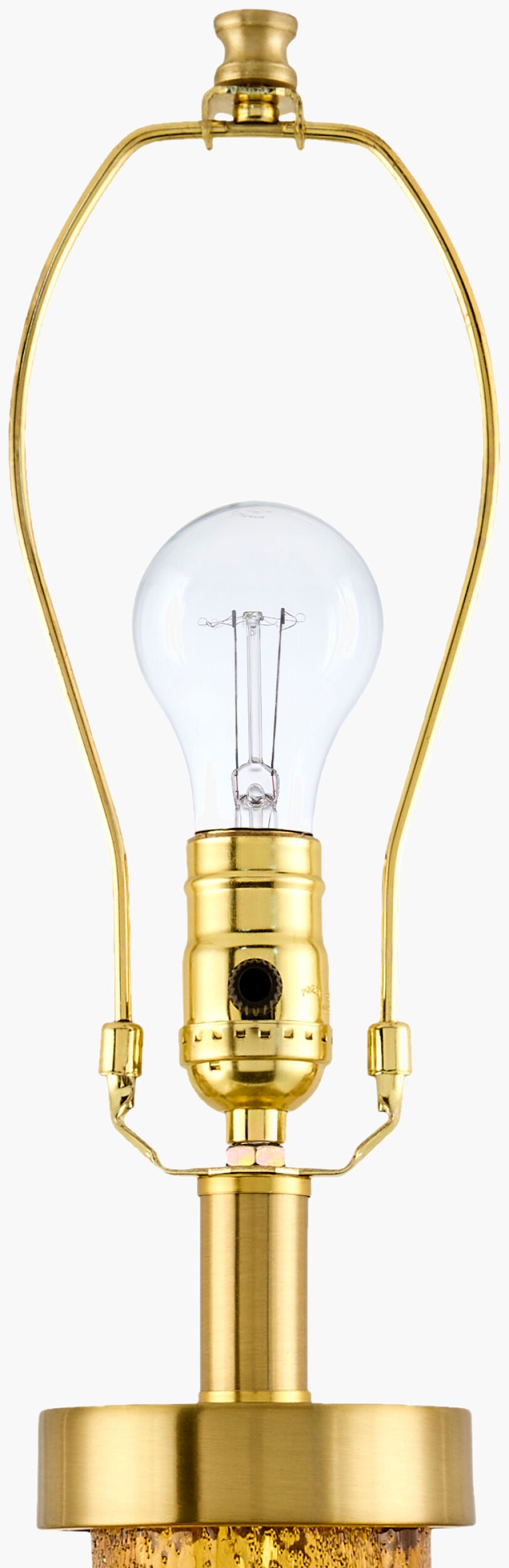 Pahia Accent Table Lamp