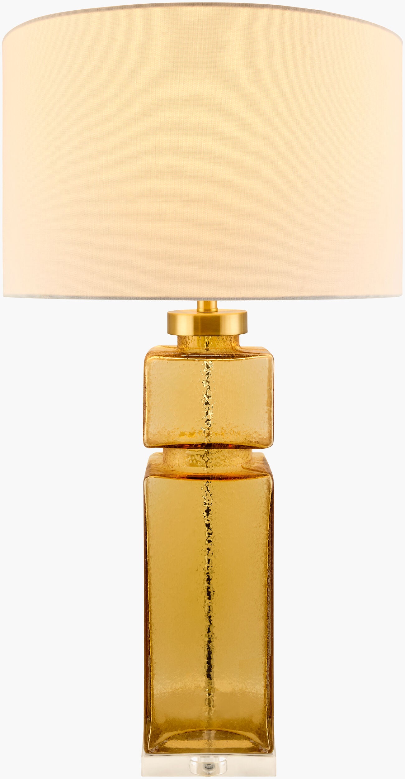 Pahia Accent Table Lamp