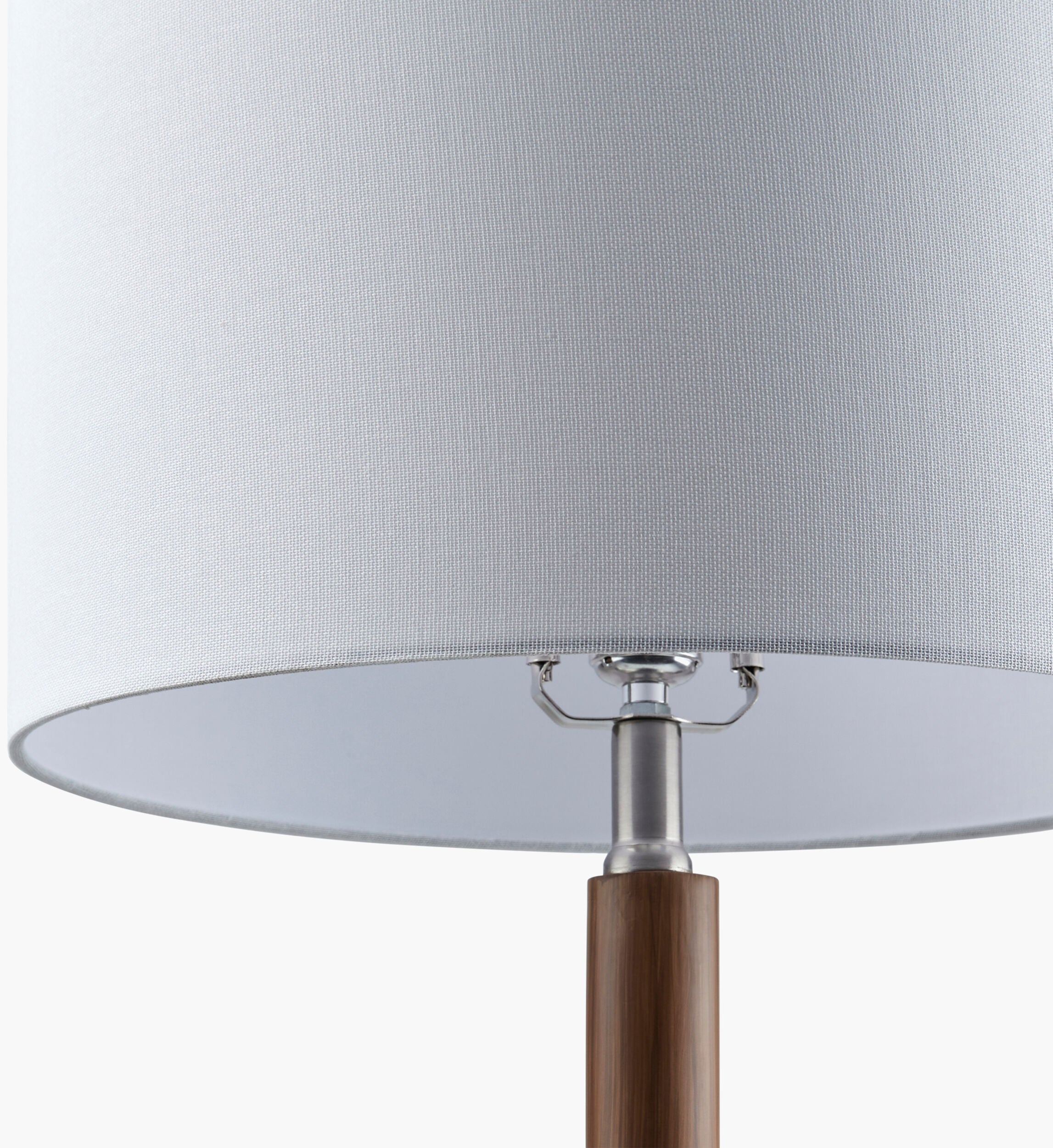 Phelps Accent Table Lamp