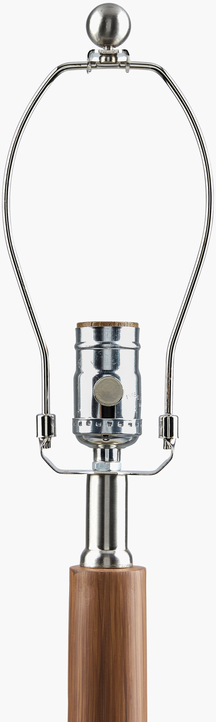 Phelps Accent Table Lamp