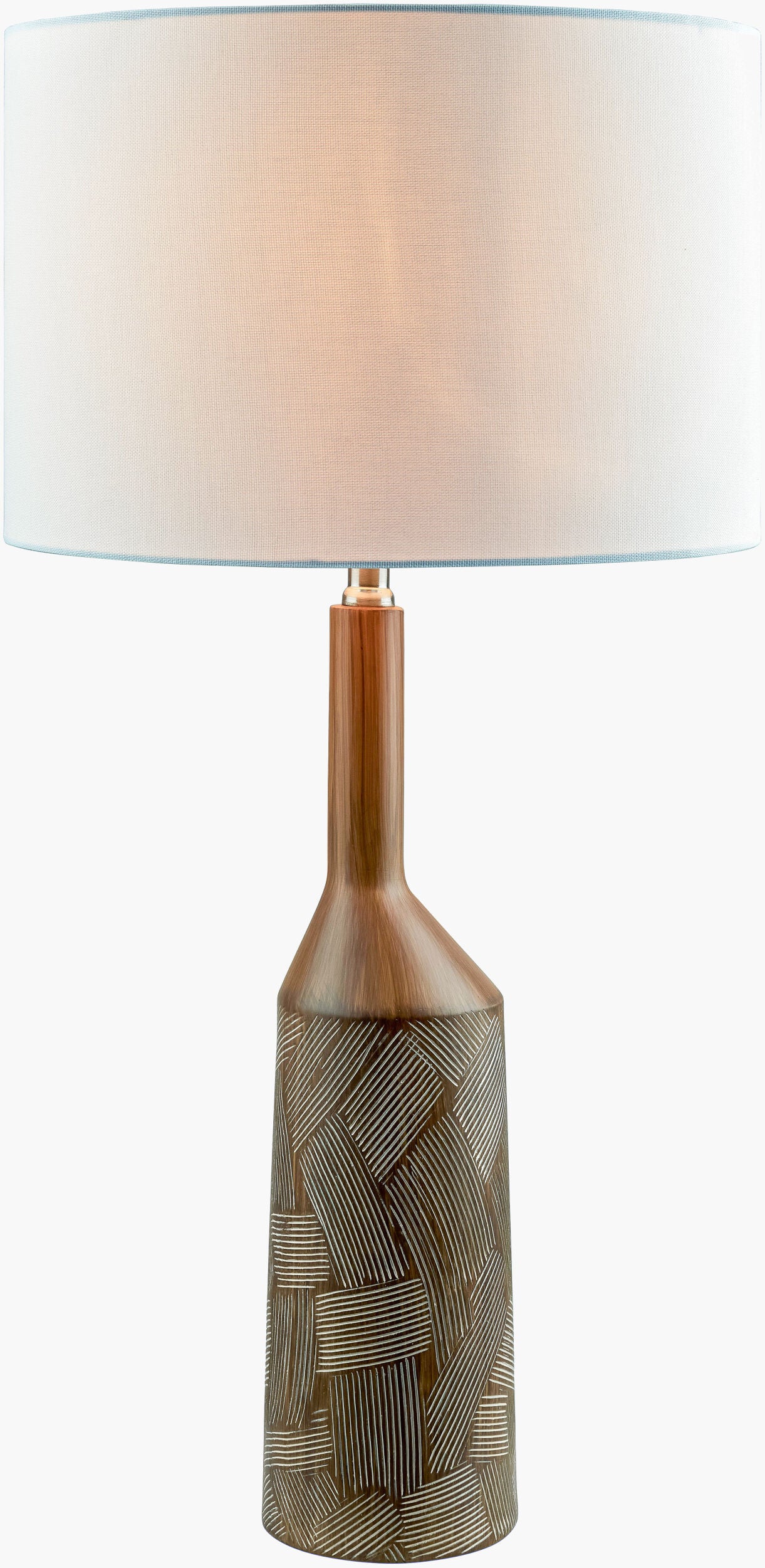 Phelps Accent Table Lamp