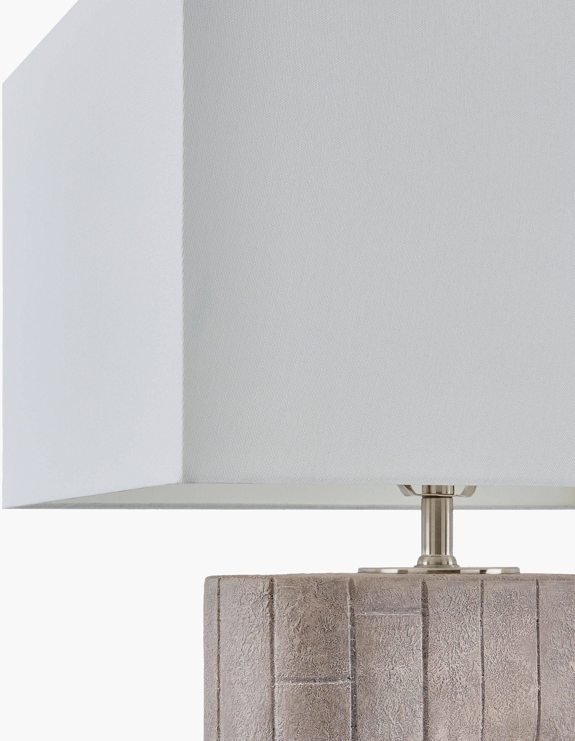 Parham Accent Table Lamp