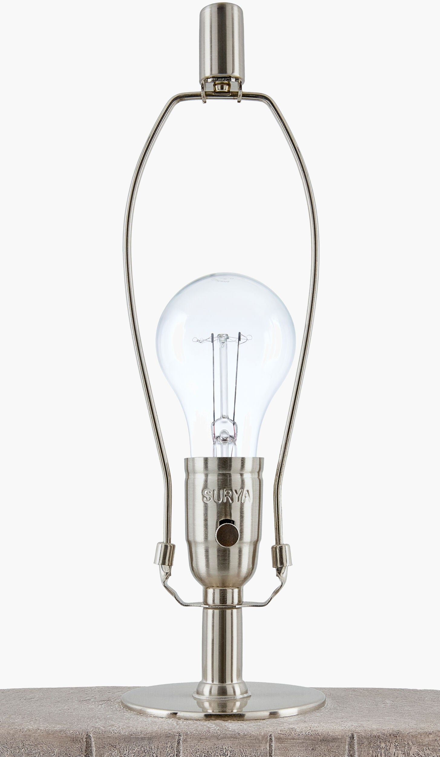 Parham Accent Table Lamp