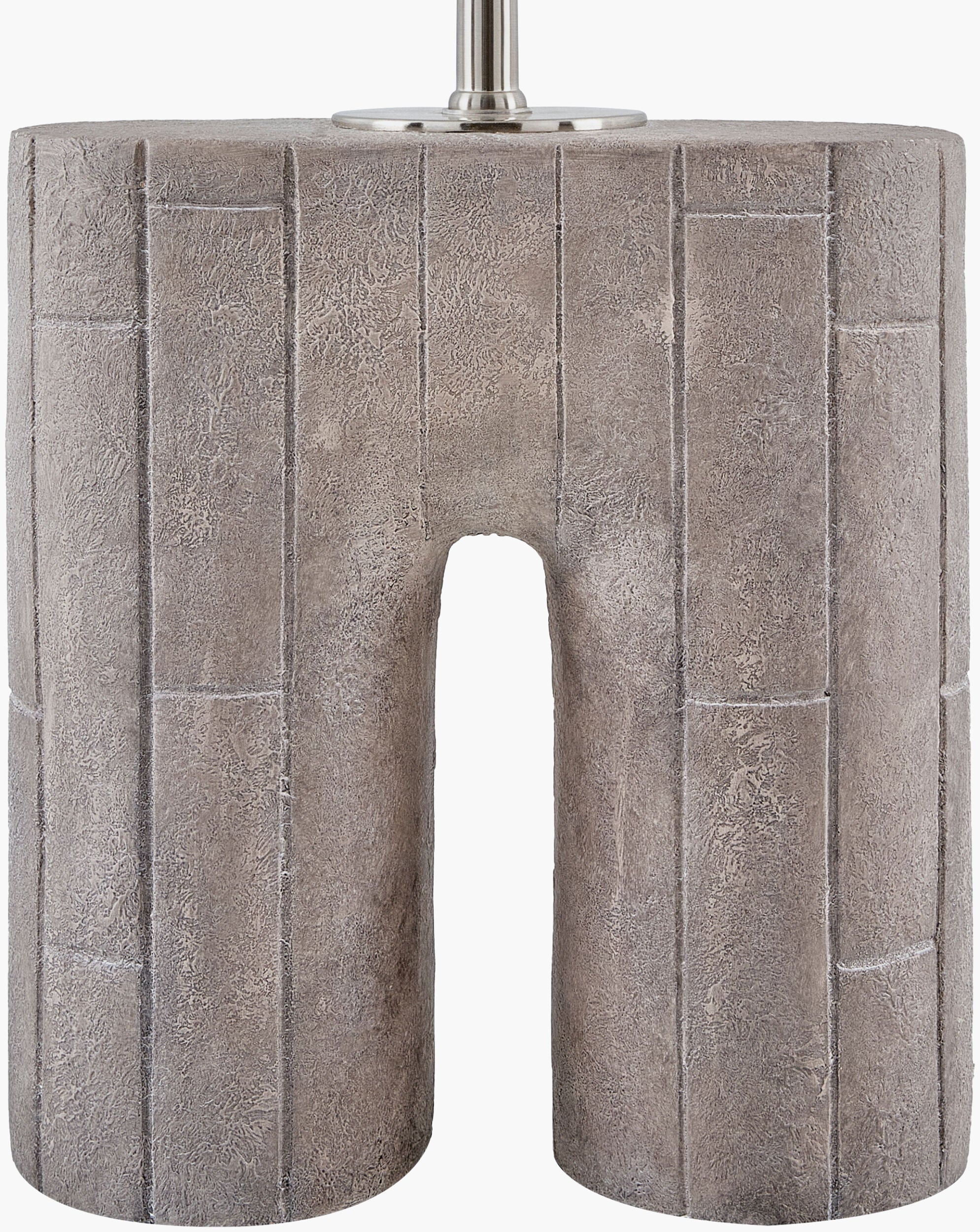 Parham Accent Table Lamp