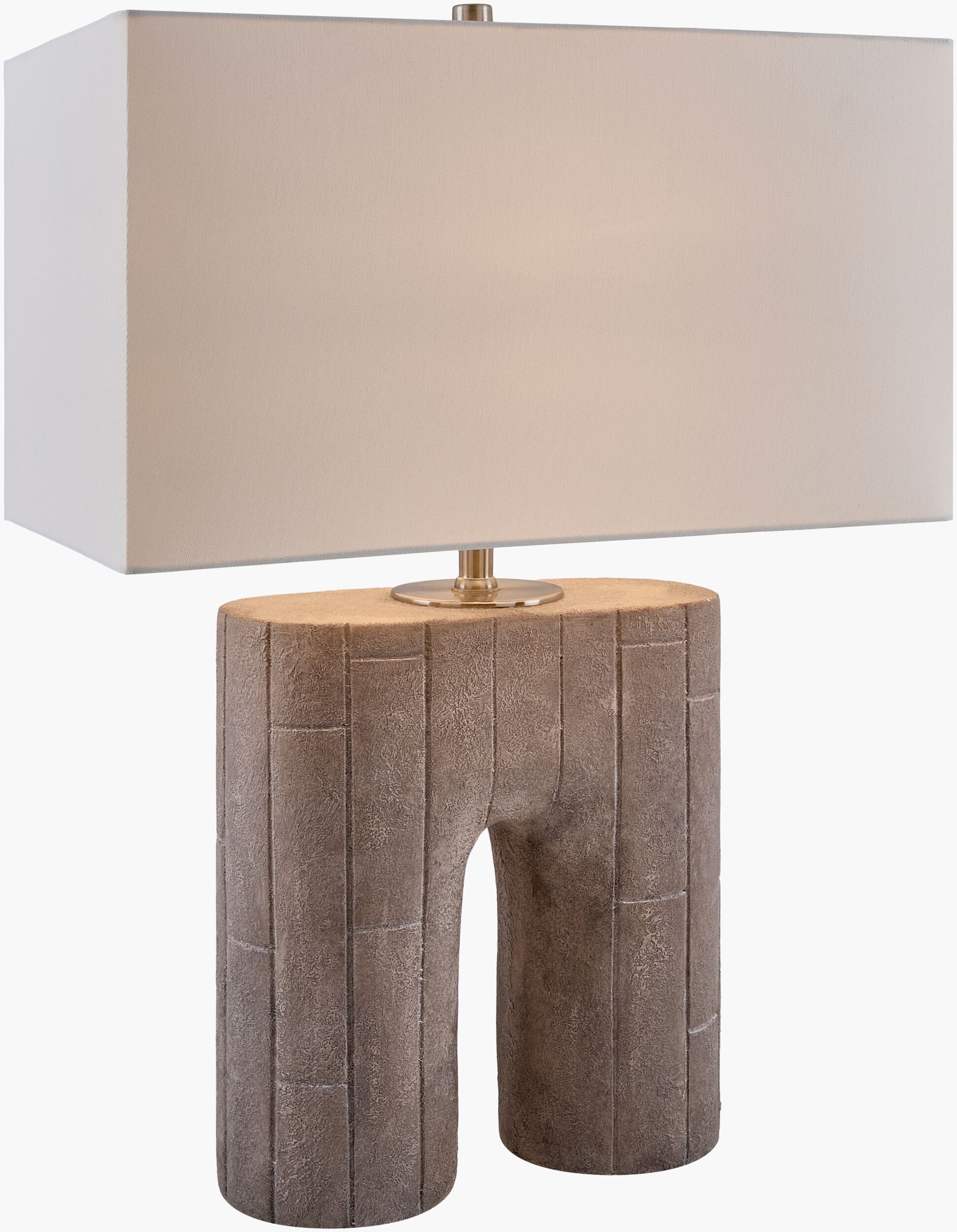 Parham Accent Table Lamp