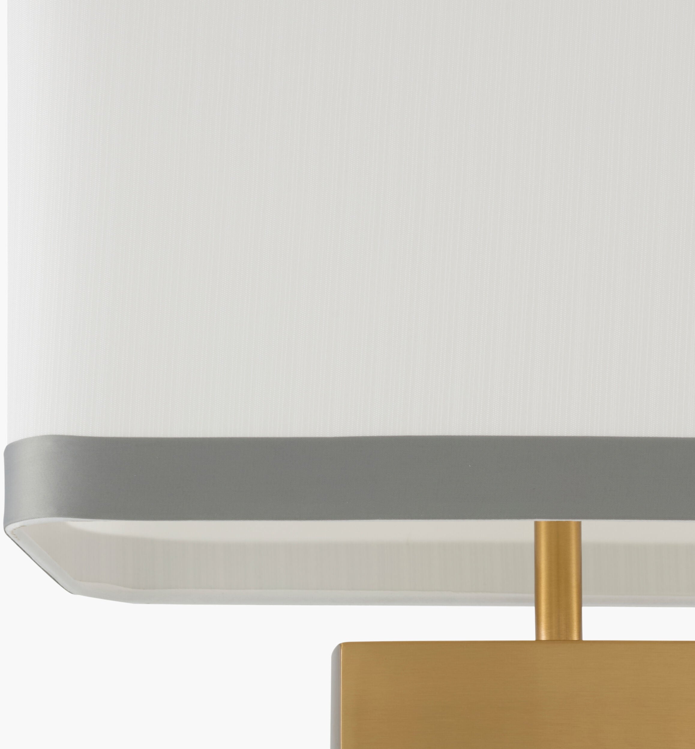 Pietra Accent Table Lamp