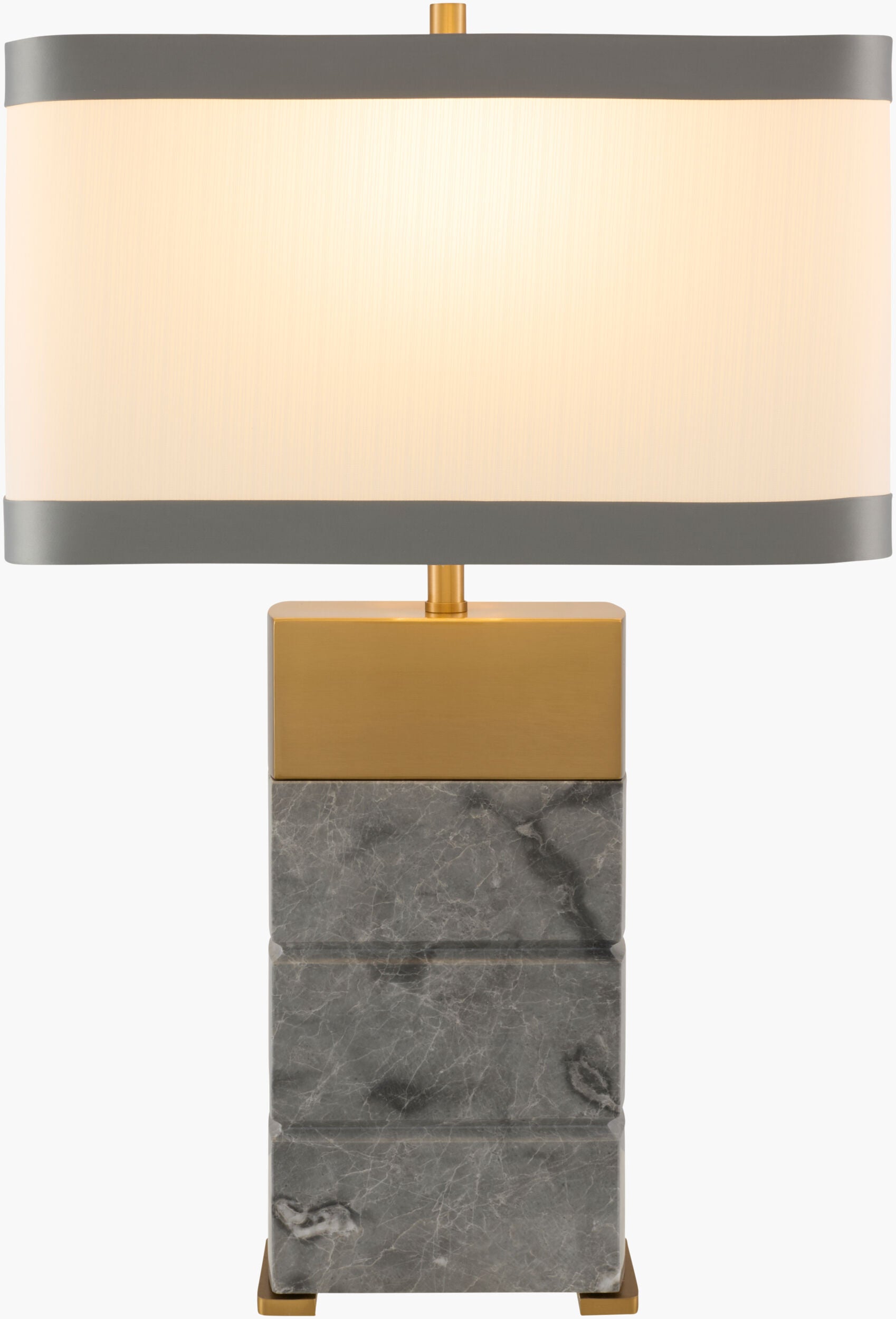 Pietra Accent Table Lamp
