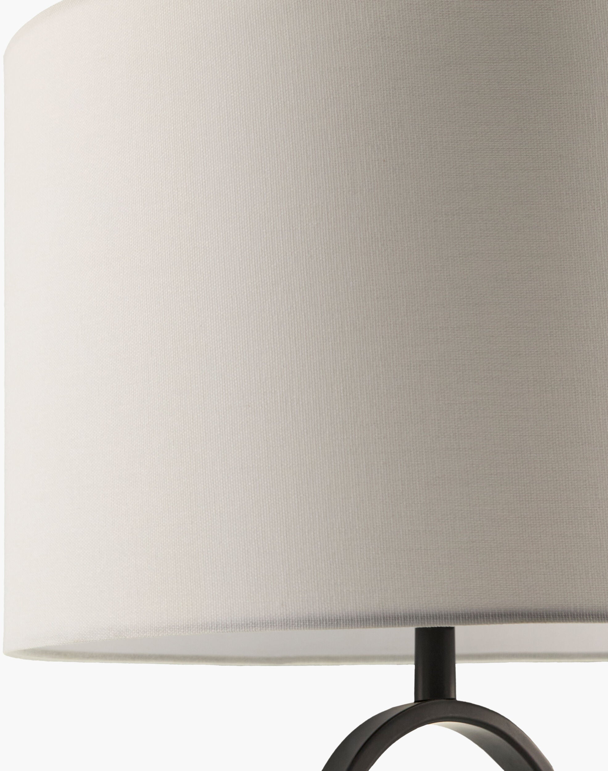 Pella Accent Table Lamp