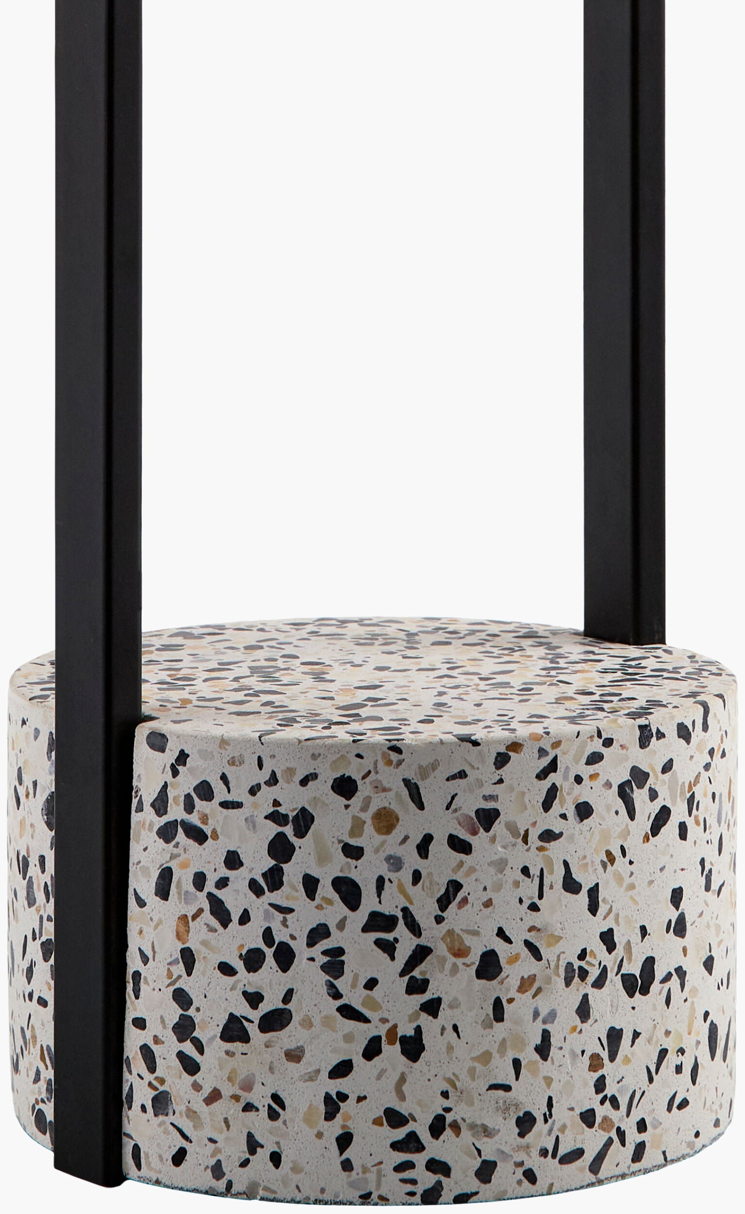 Pella Accent Table Lamp