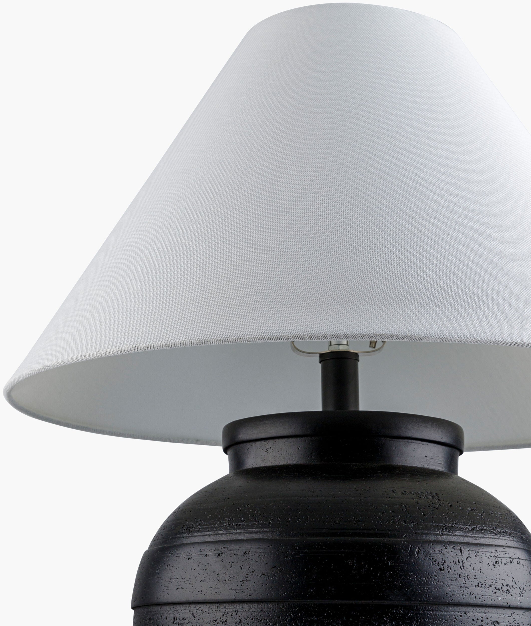 Pernille Accent Table Lamp