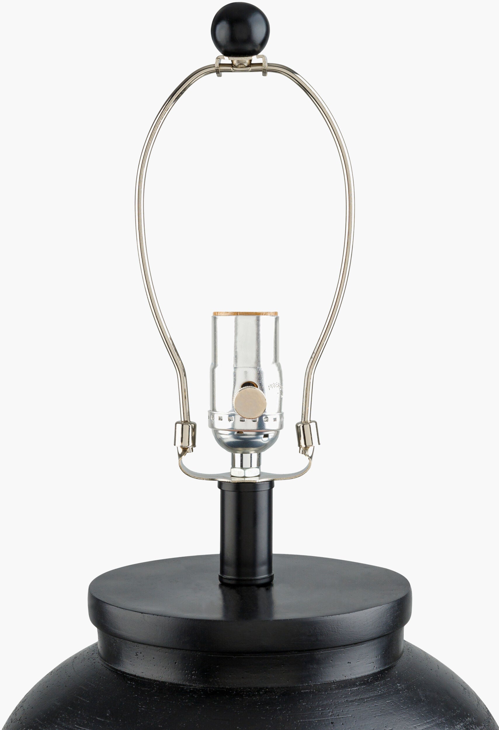 Pernille Accent Table Lamp