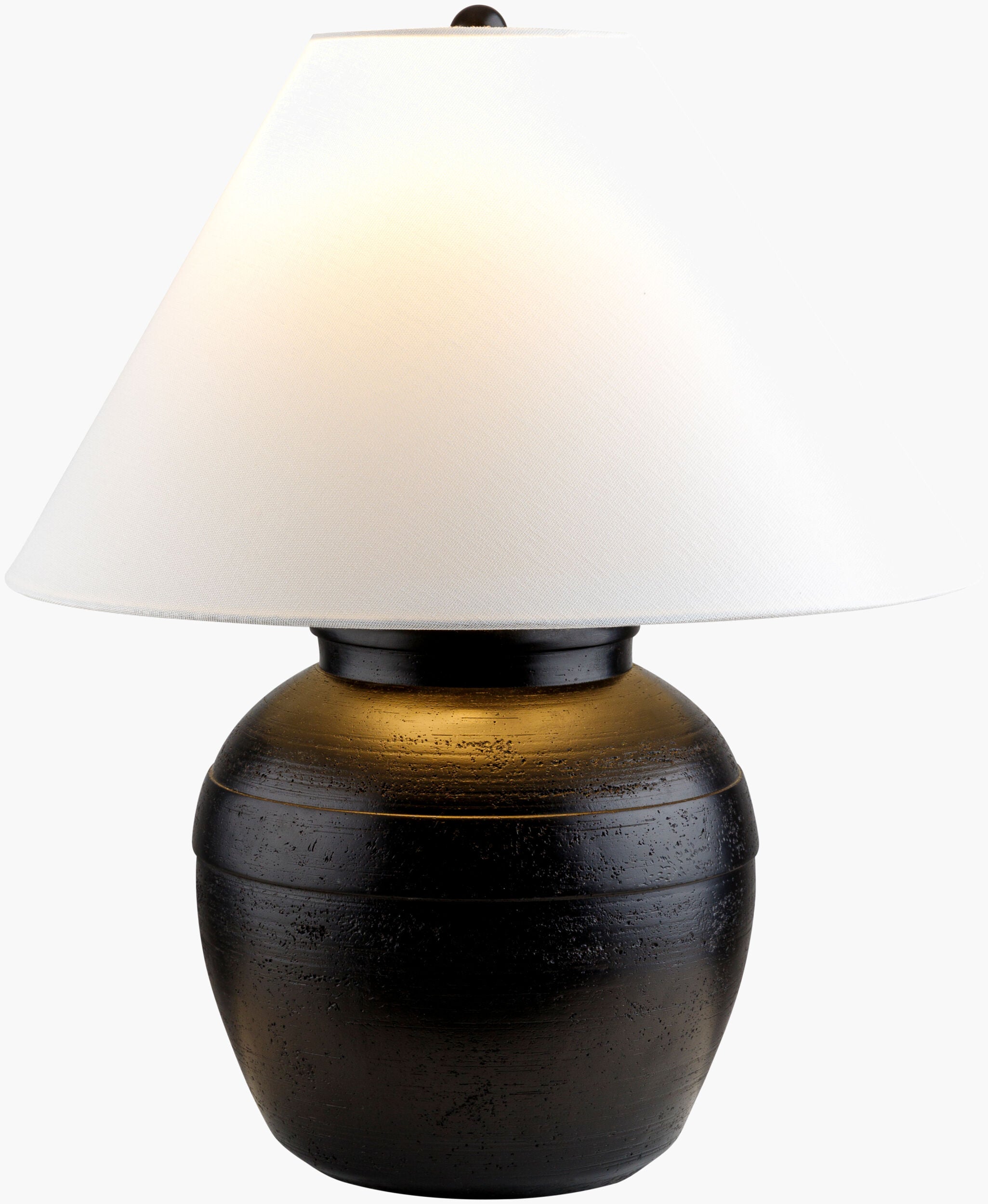 Pernille Accent Table Lamp