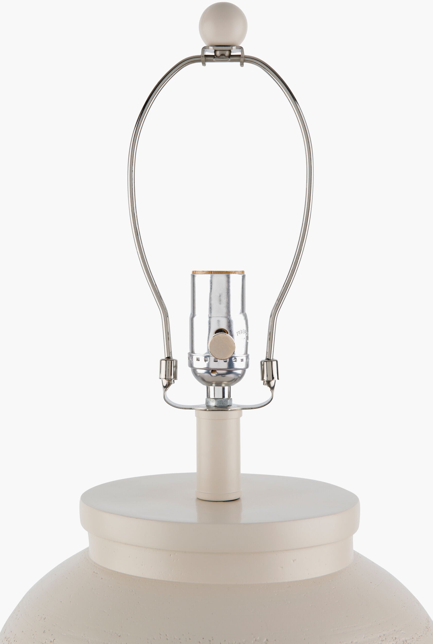 Pernille Accent Table Lamp
