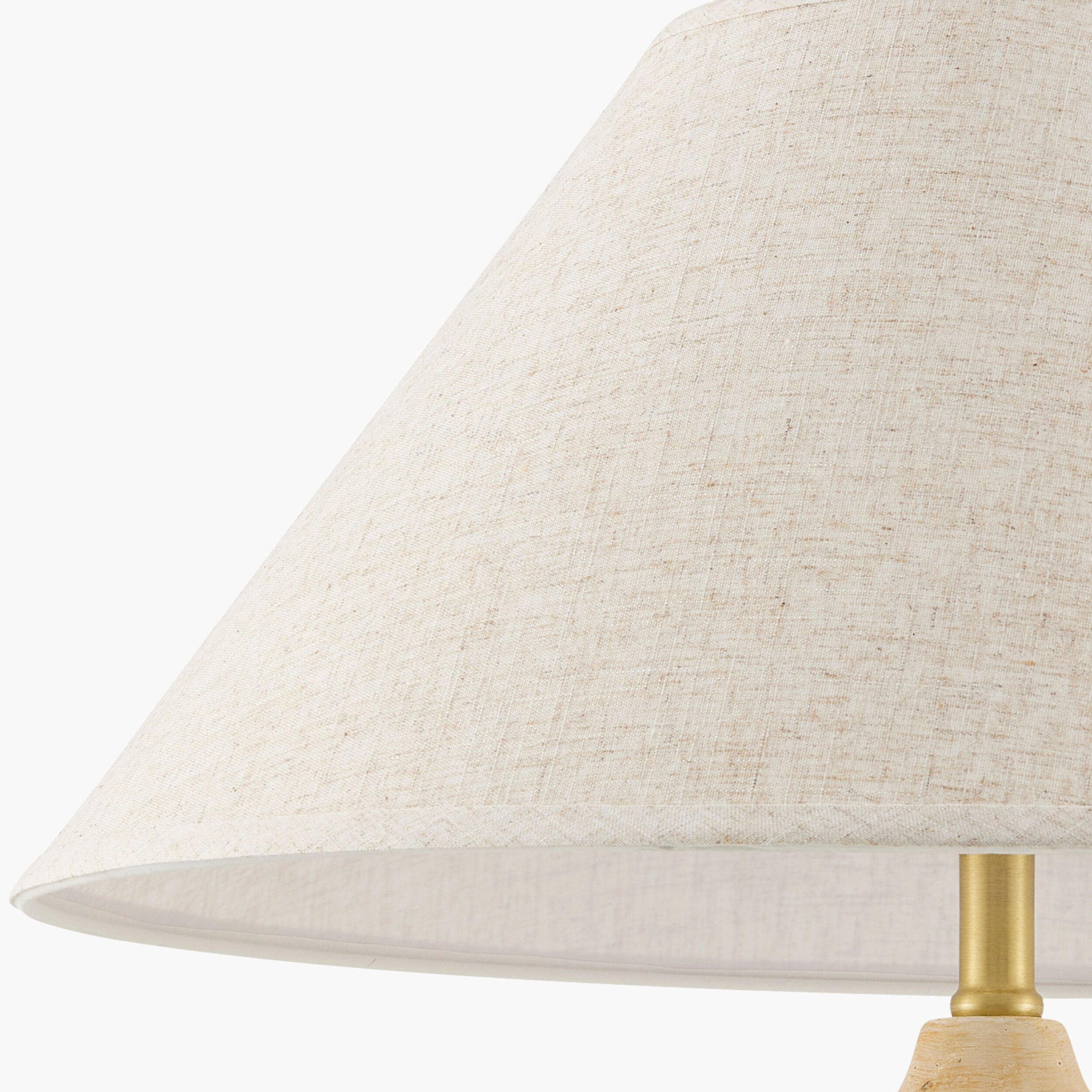 Pomarico Accent Table Lamp