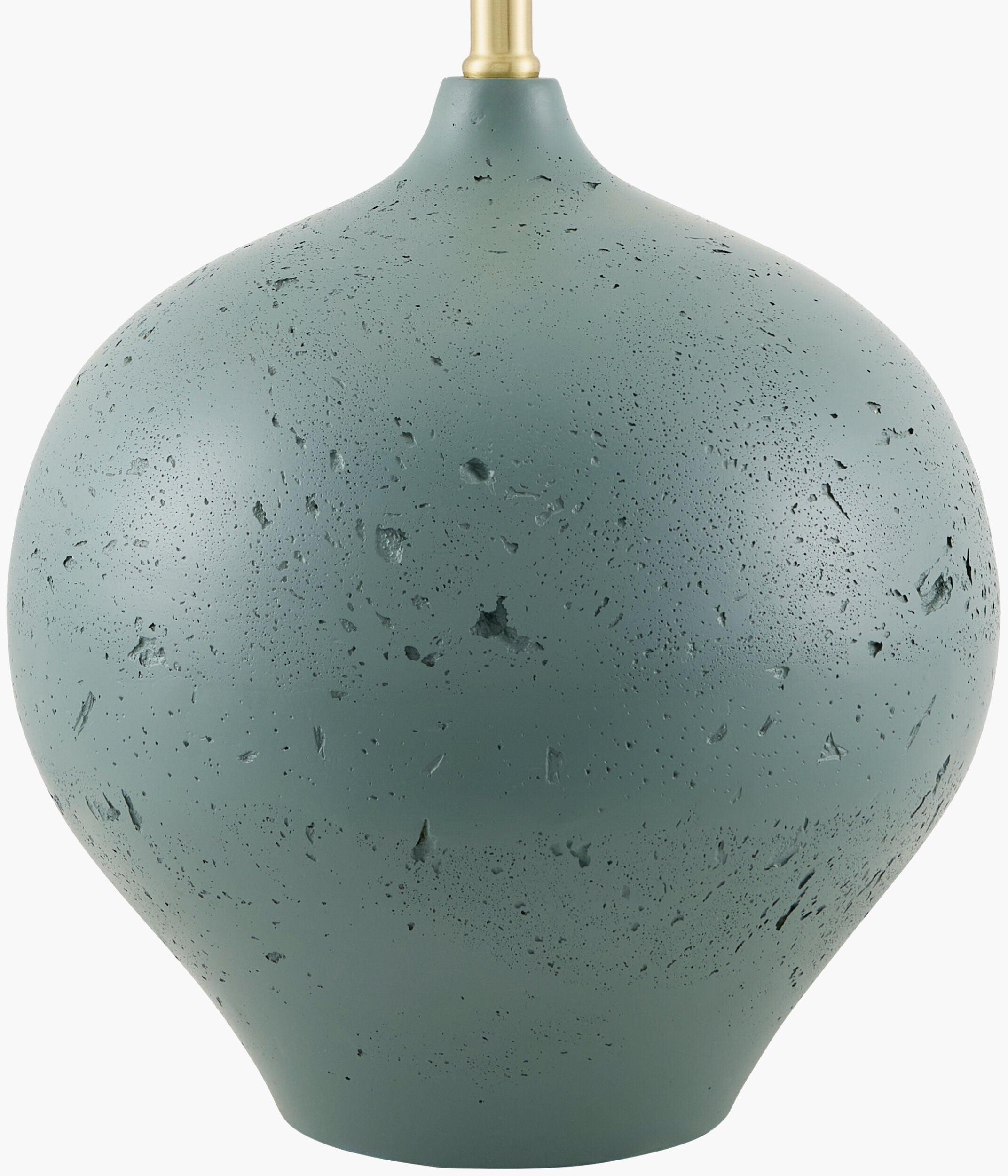Pomarico Accent Table Lamp