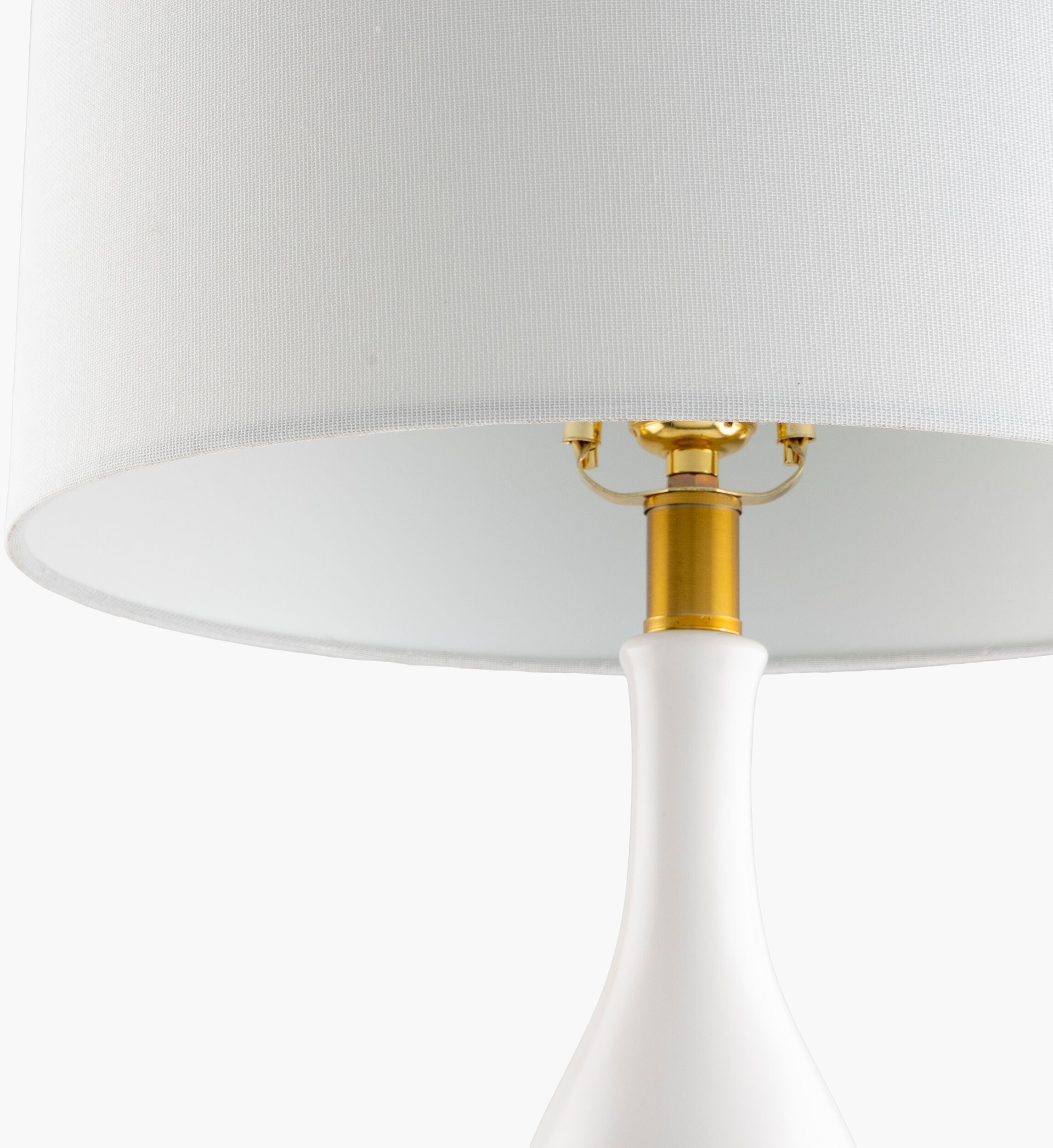 Piedmont Accent Table Lamp