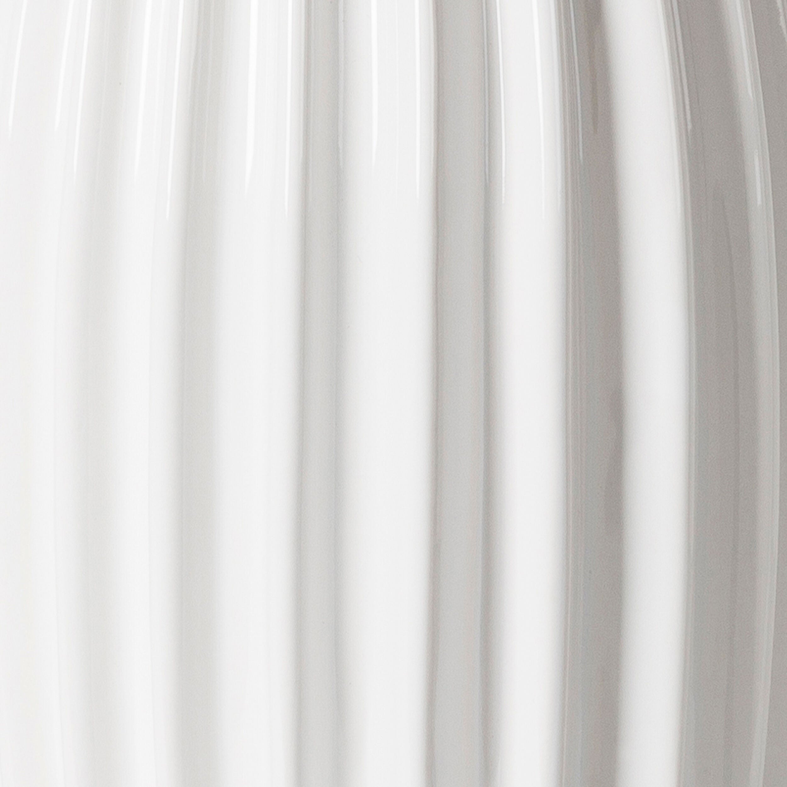 Pangong Accent Table Lamp