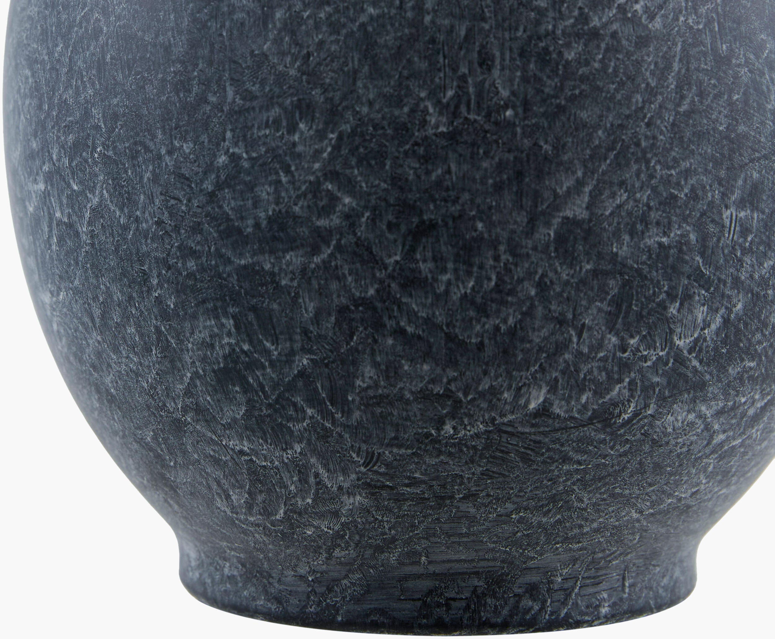 Aponi Accent Table Lamp