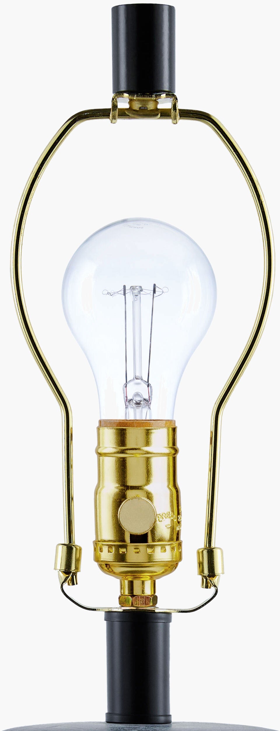 Aponi Accent Table Lamp