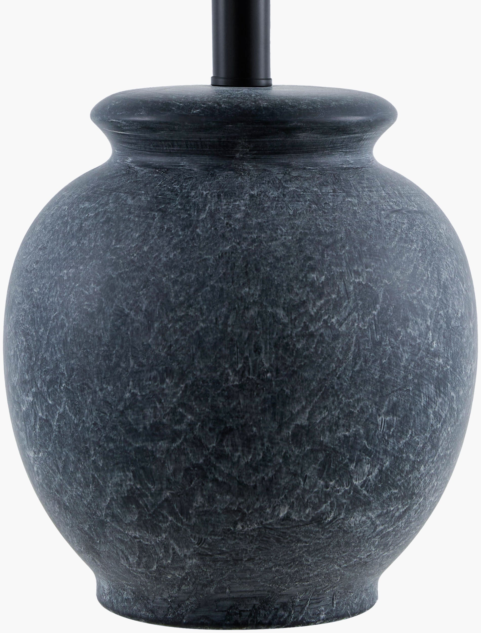Aponi Accent Table Lamp