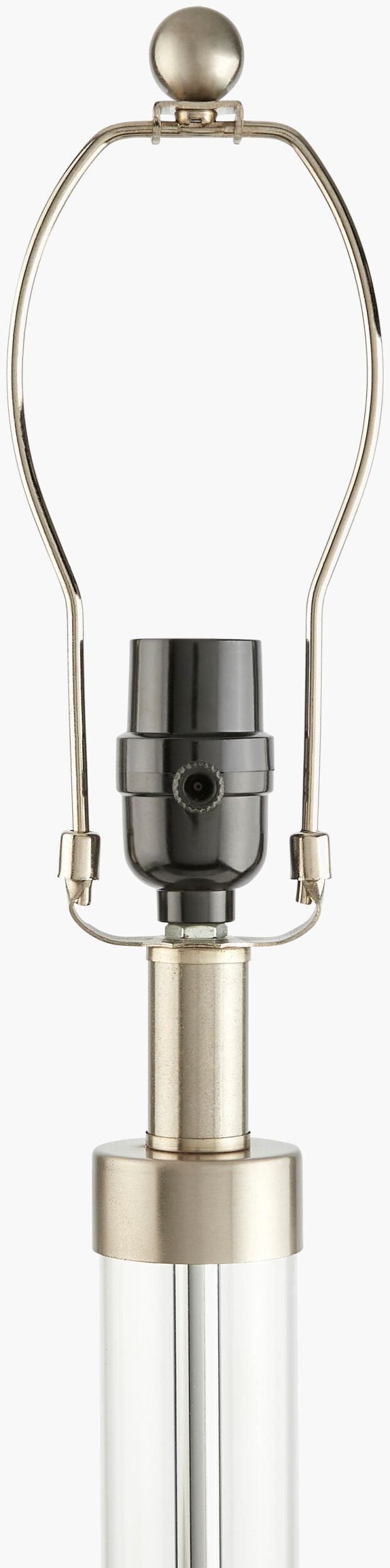 Peninsula Accent Table Lamp