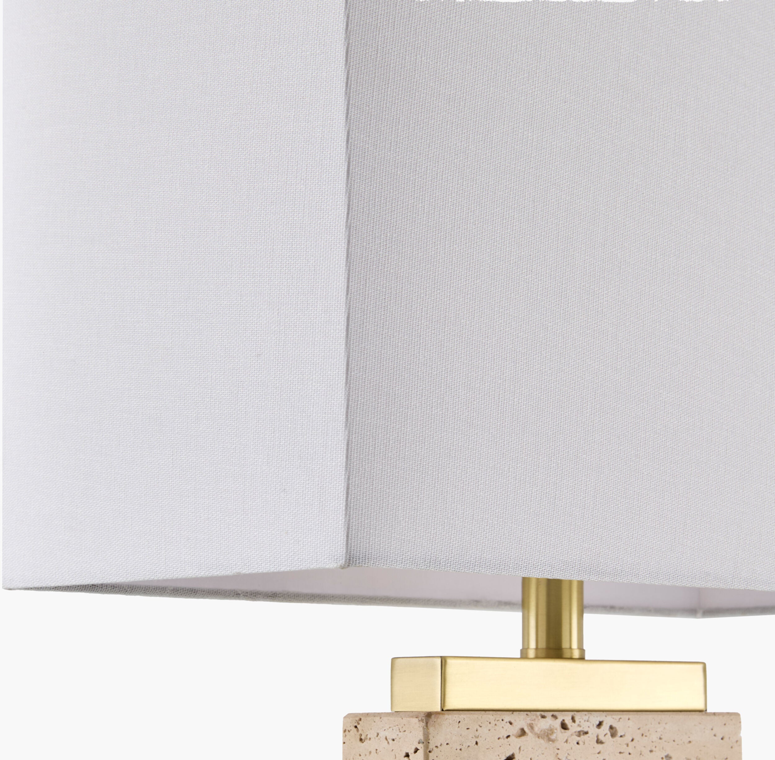 Ponta Accent Table Lamp