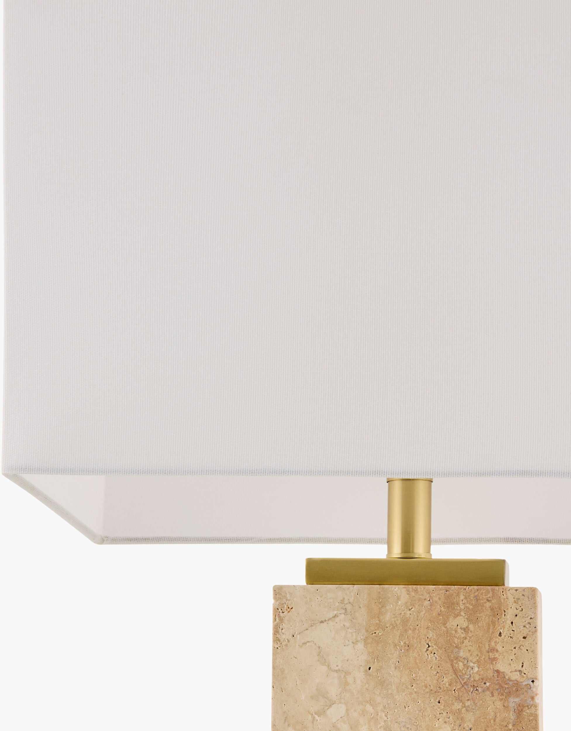 Ponta Accent Table Lamp