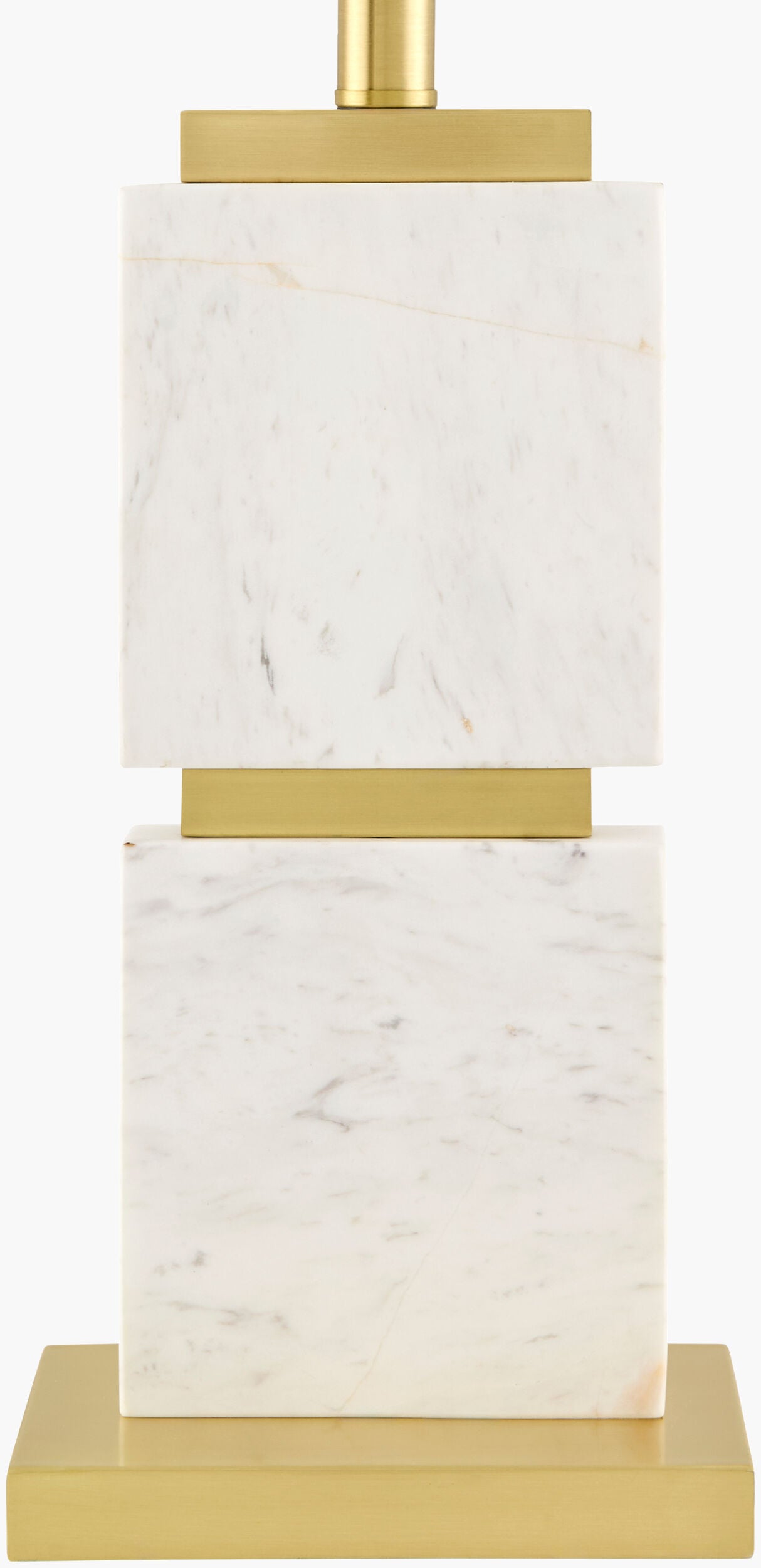 Ponta Accent Table Lamp