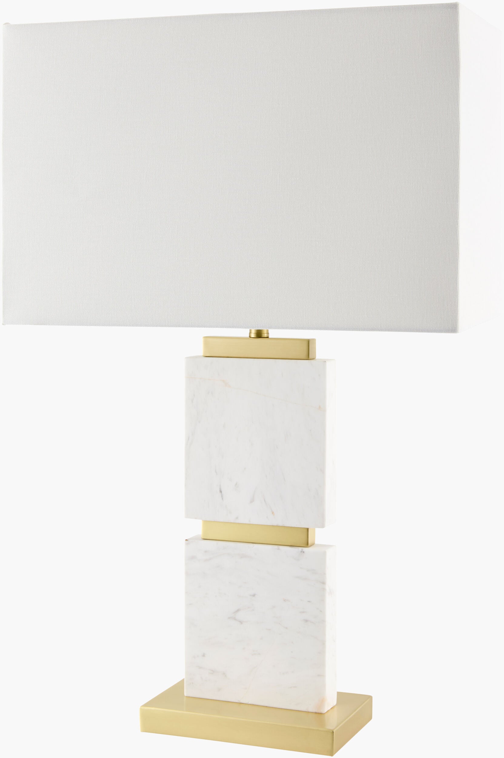 Ponta Accent Table Lamp
